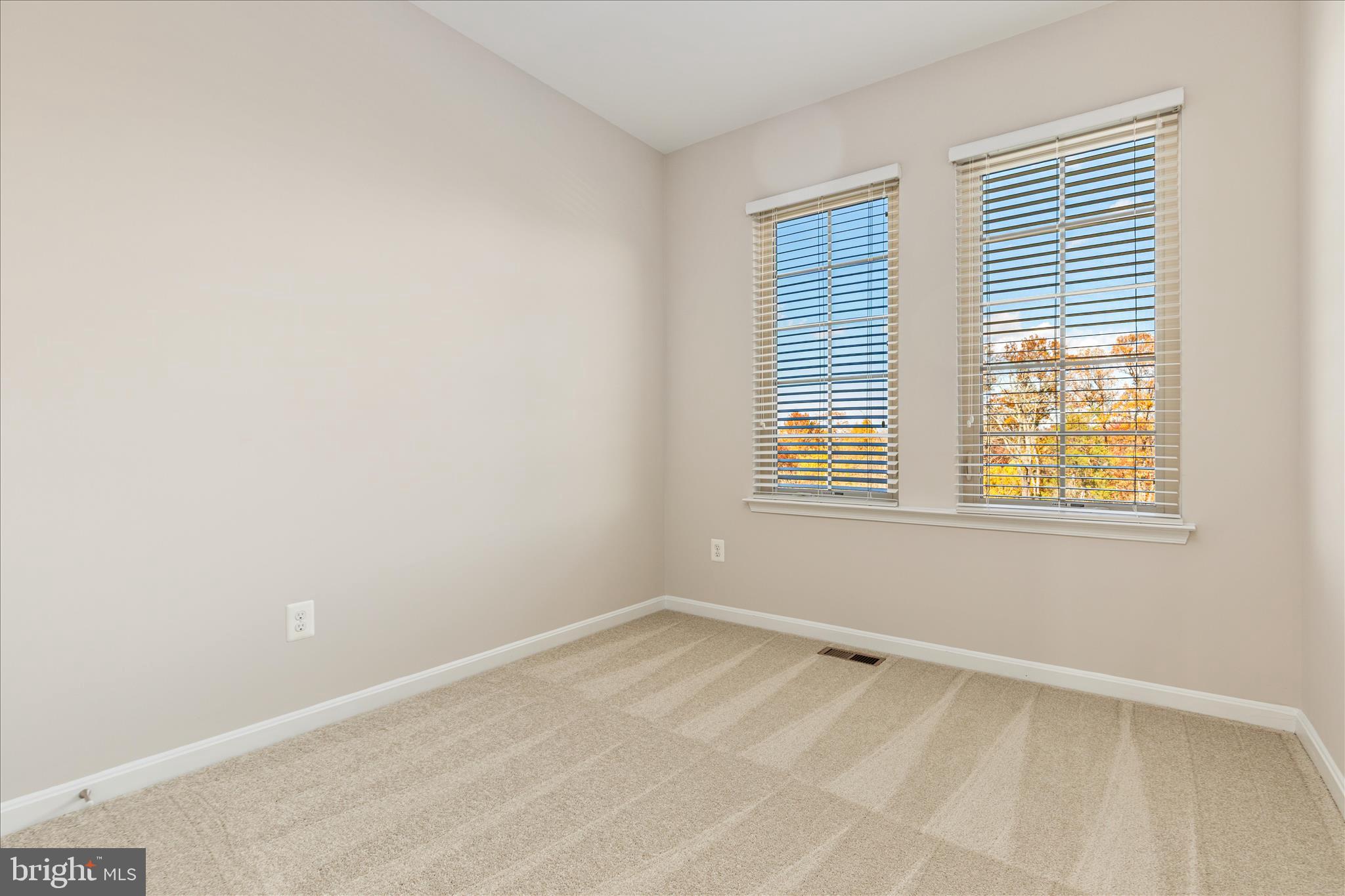 42211 YANCEY TERRACE