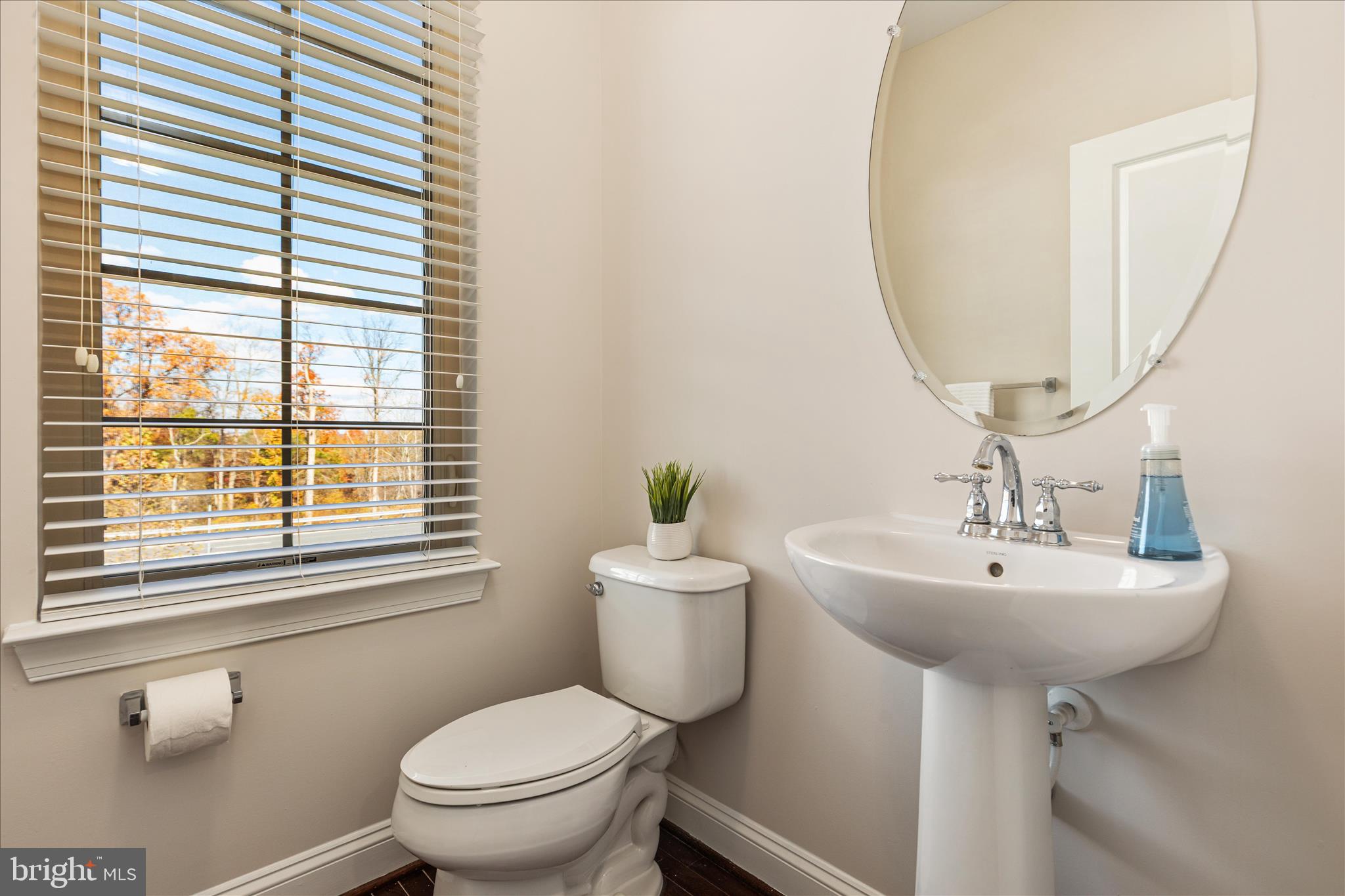 42211 YANCEY TERRACE