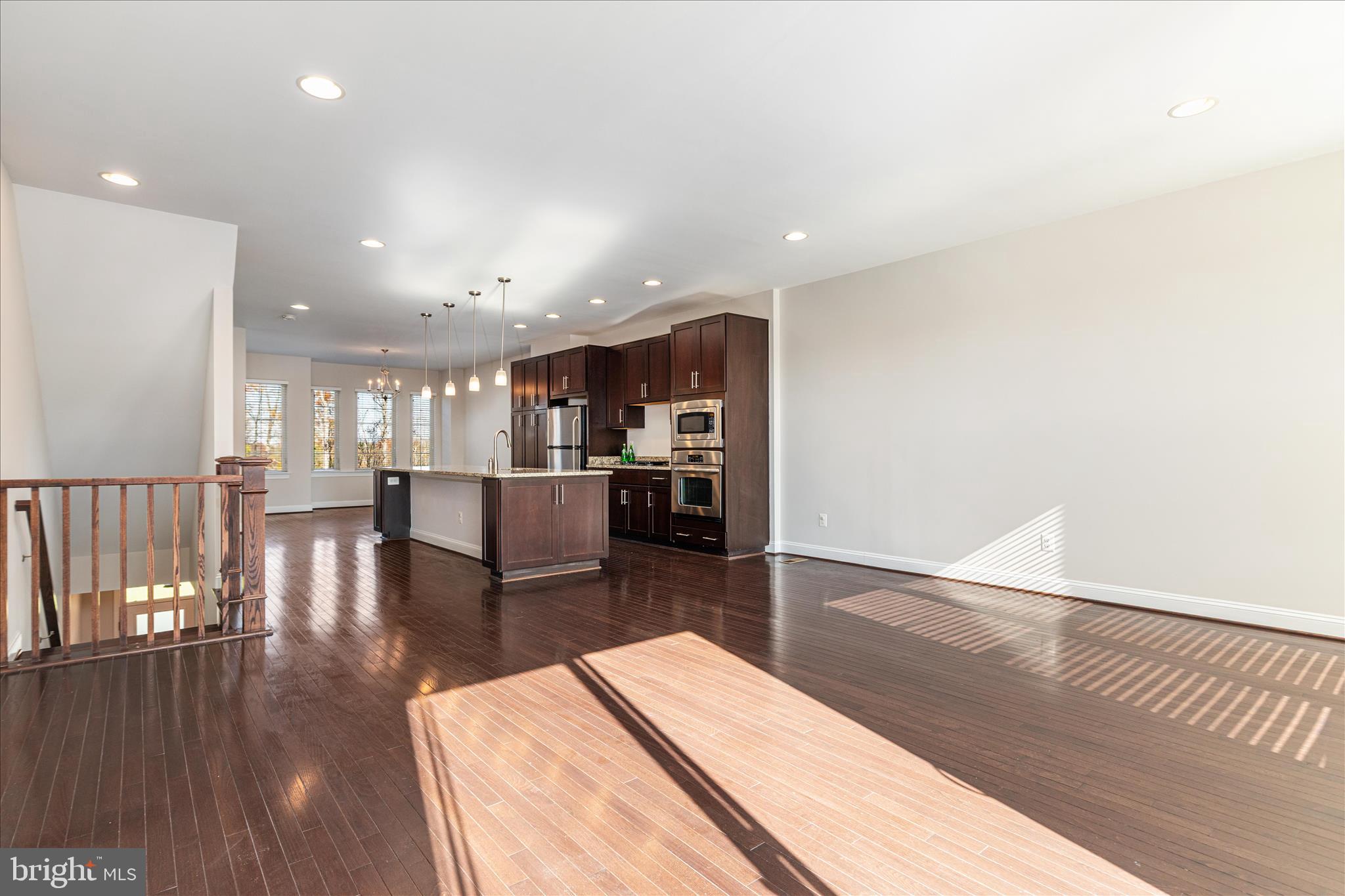 42211 YANCEY TERRACE