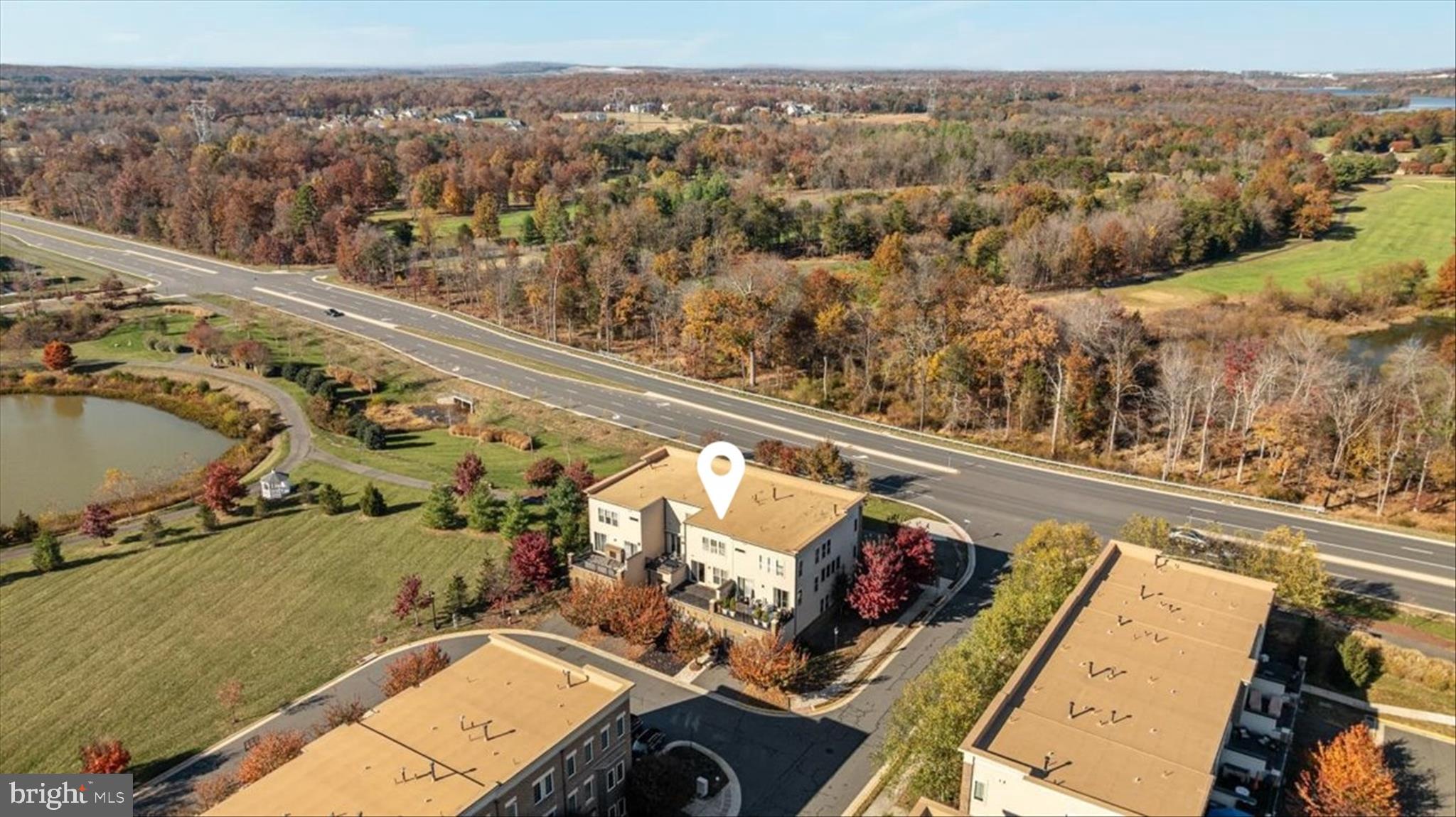 42211 YANCEY TERRACE