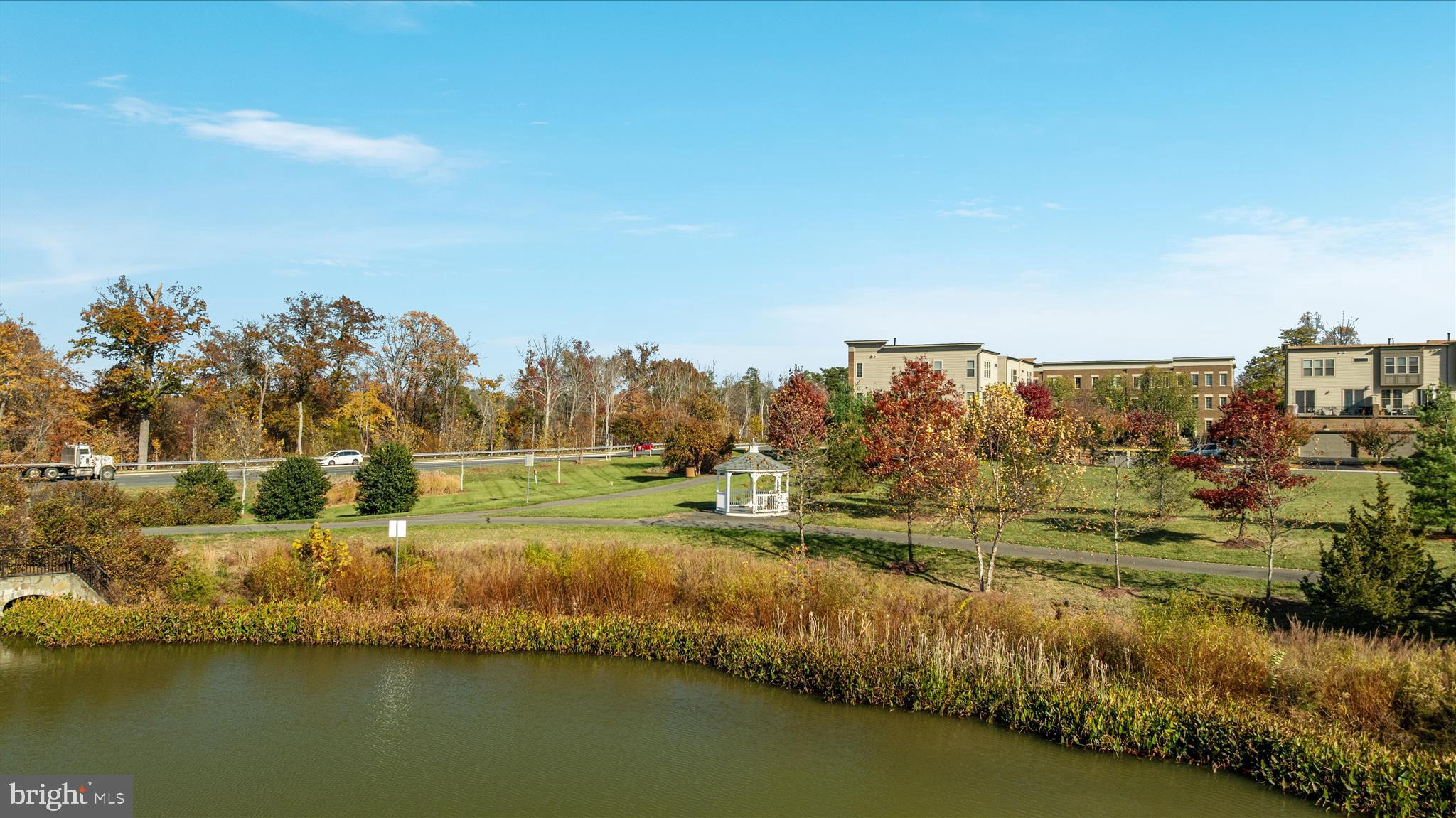 42211 YANCEY TERRACE