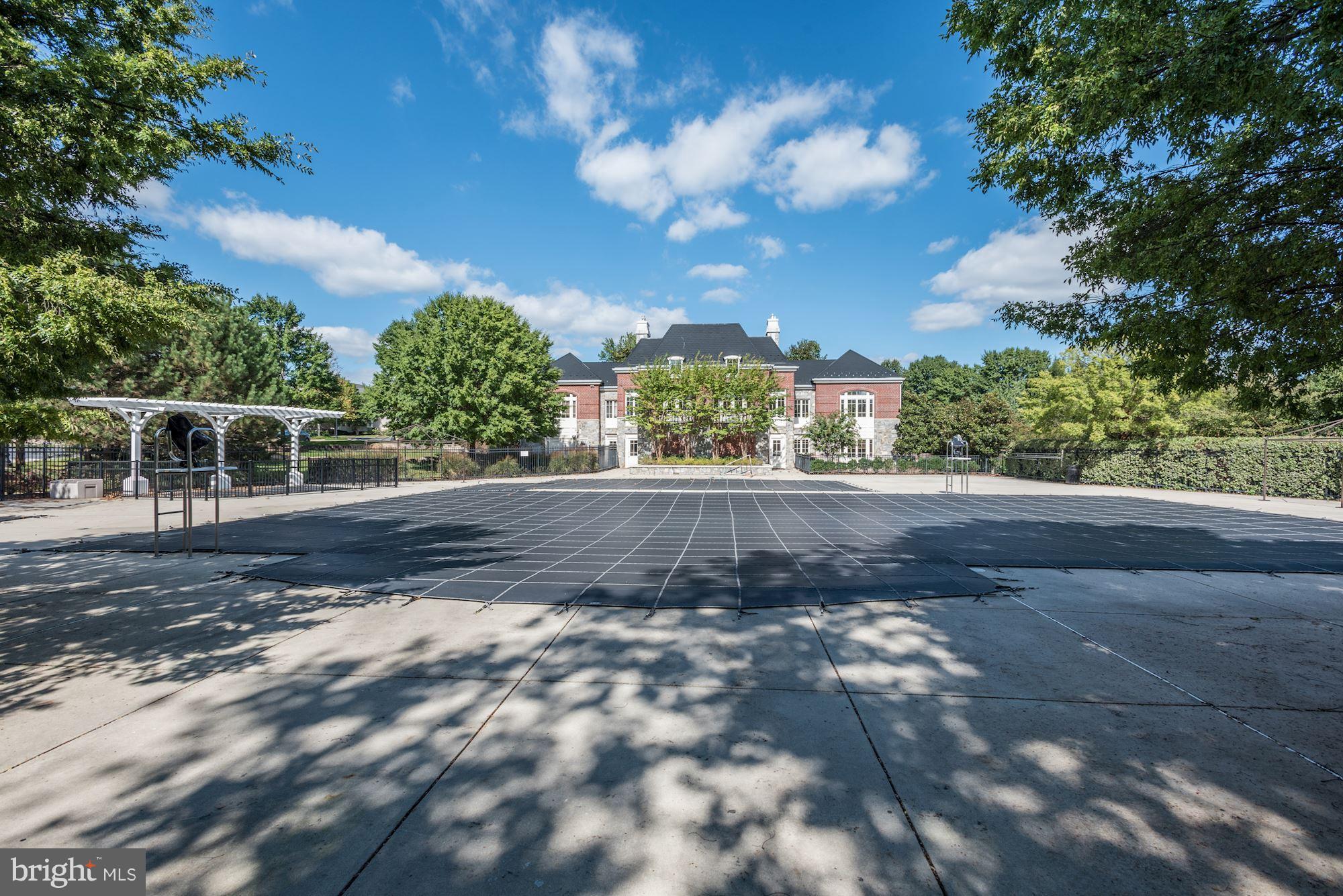 42211 YANCEY TERRACE