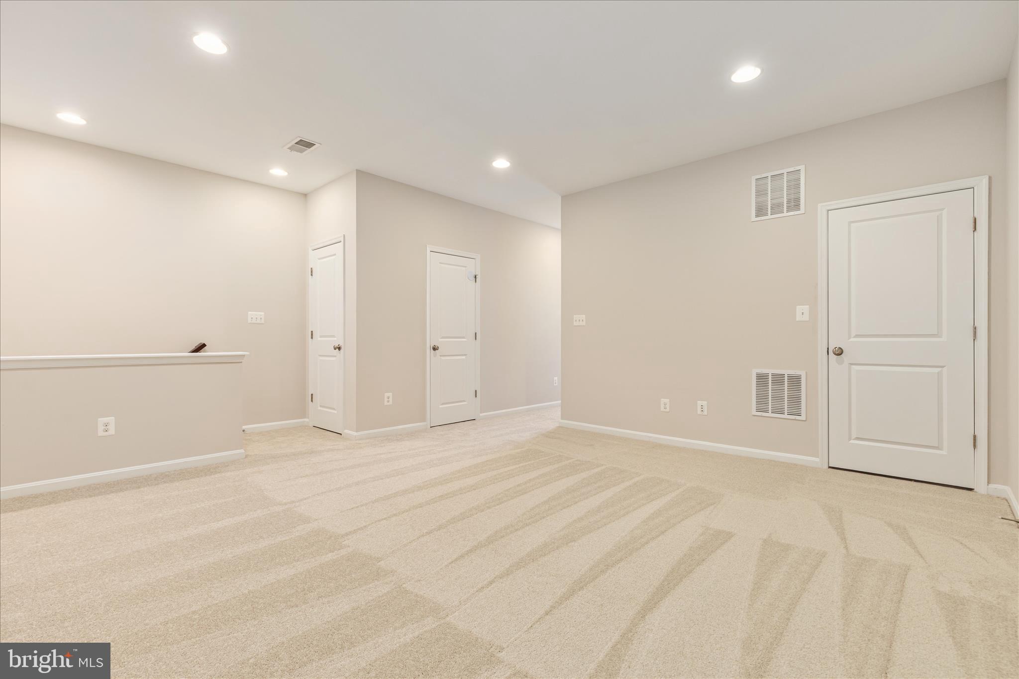 42211 YANCEY TERRACE