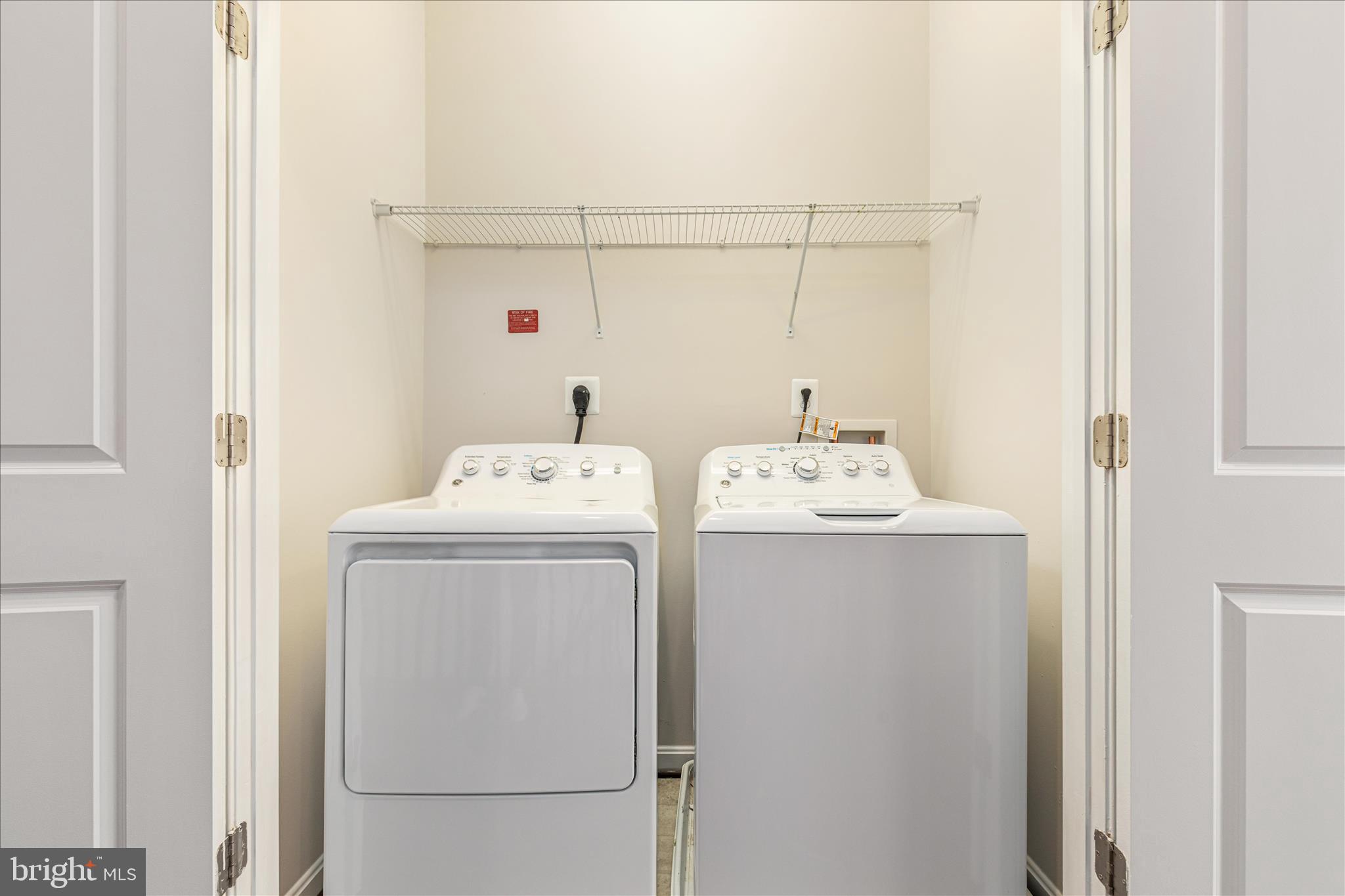 42211 YANCEY TERRACE