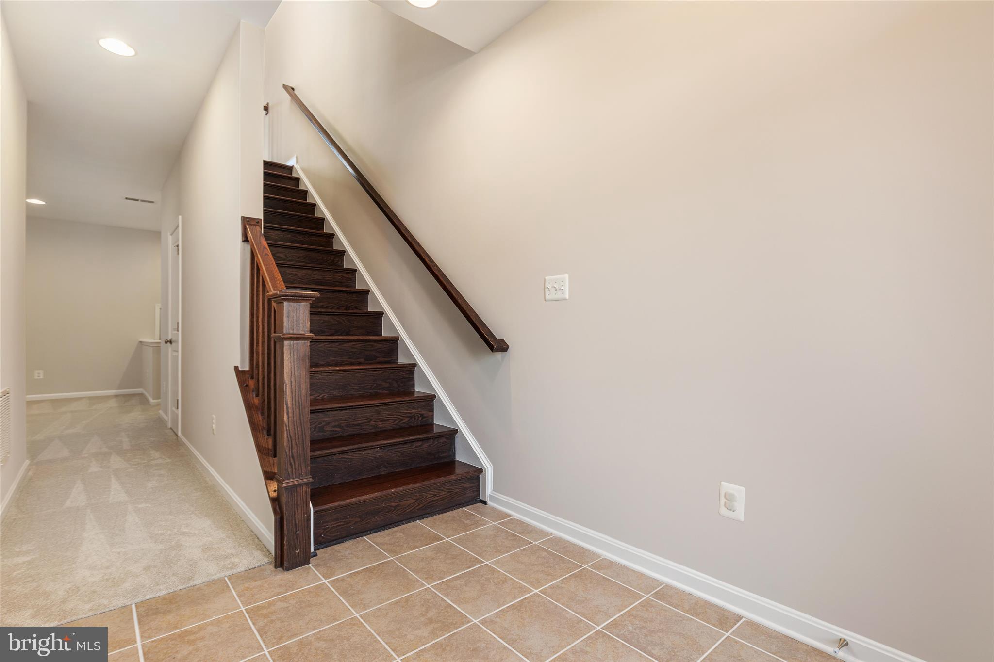 42211 YANCEY TERRACE