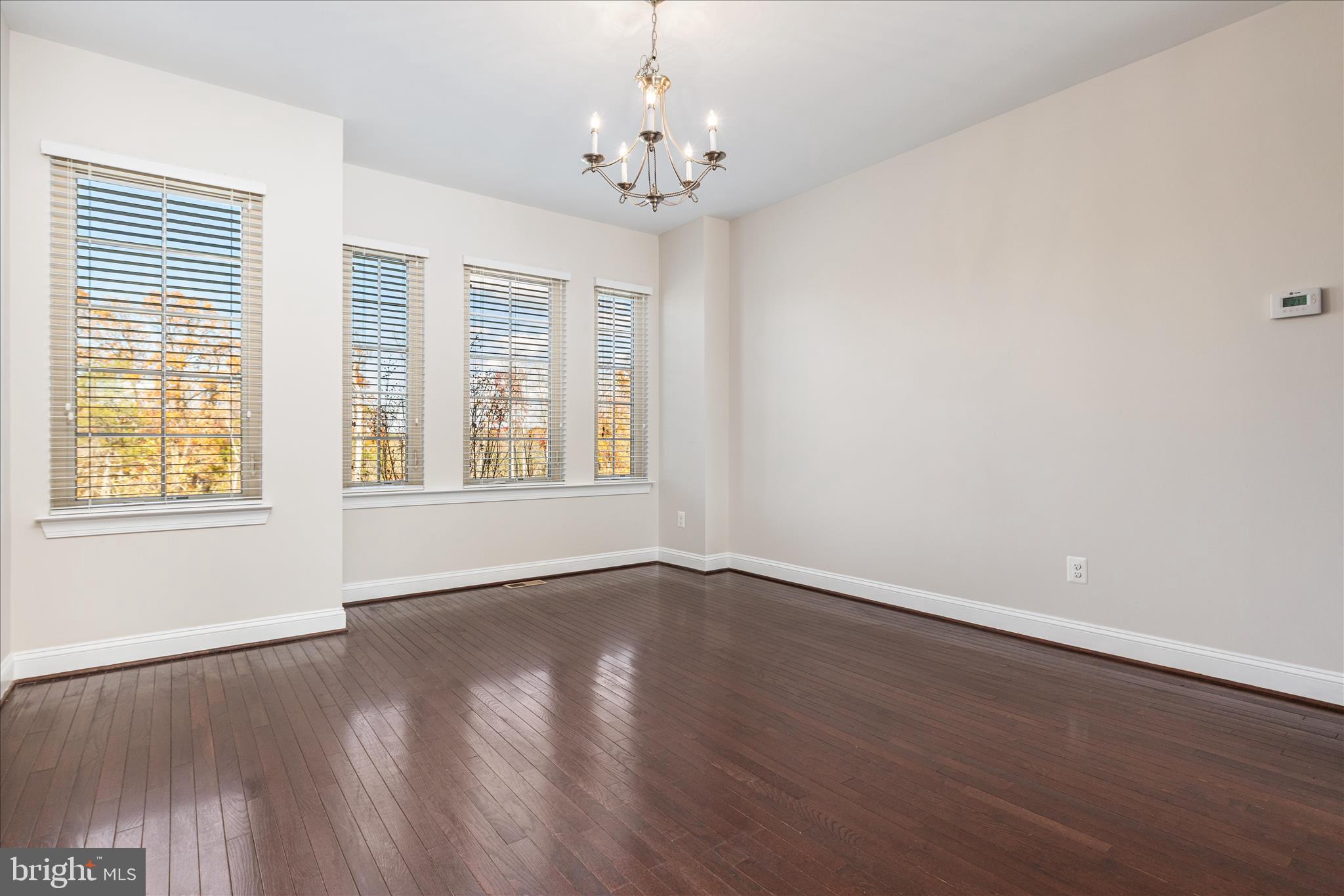 42211 YANCEY TERRACE