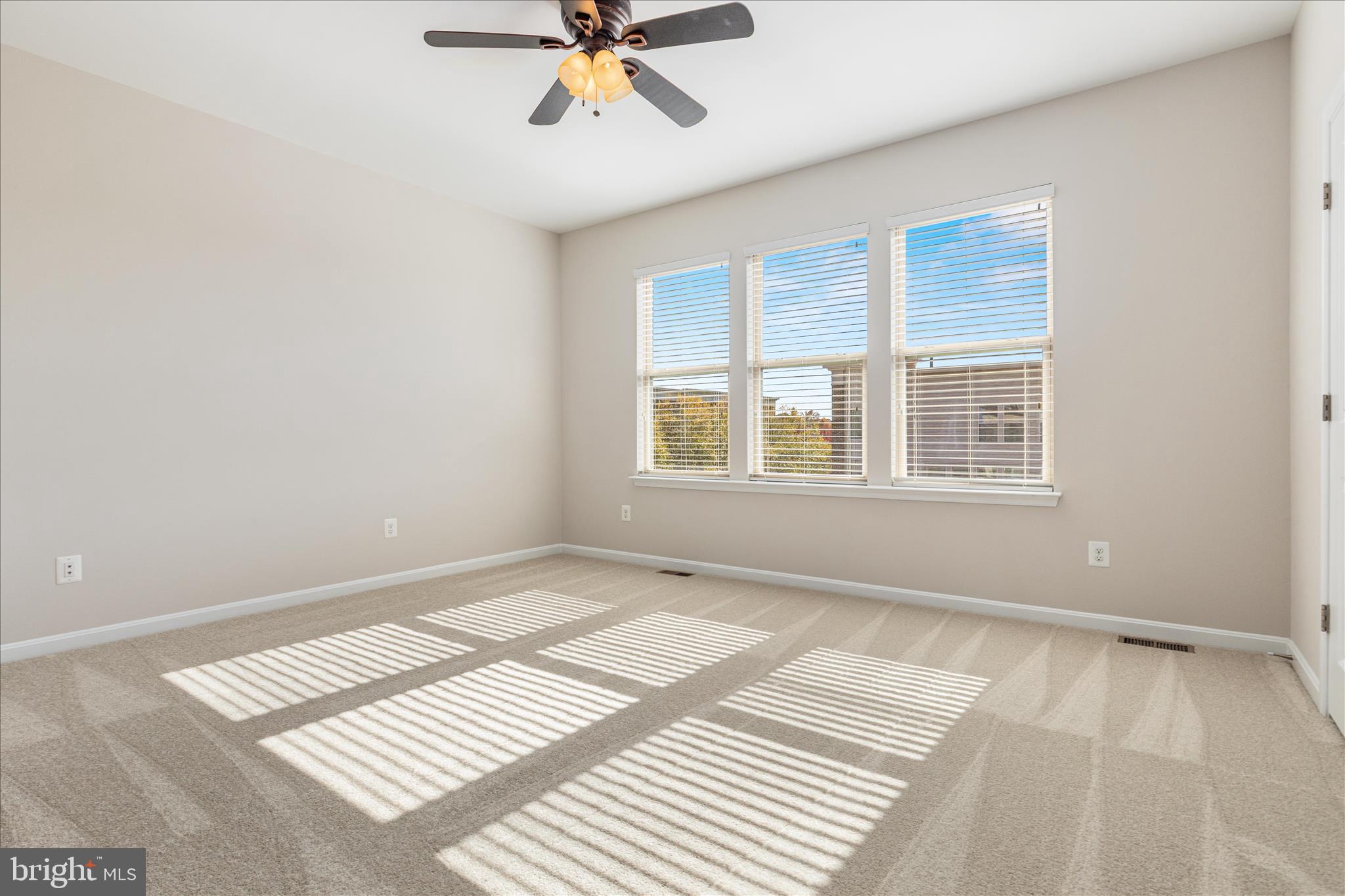 42211 YANCEY TERRACE