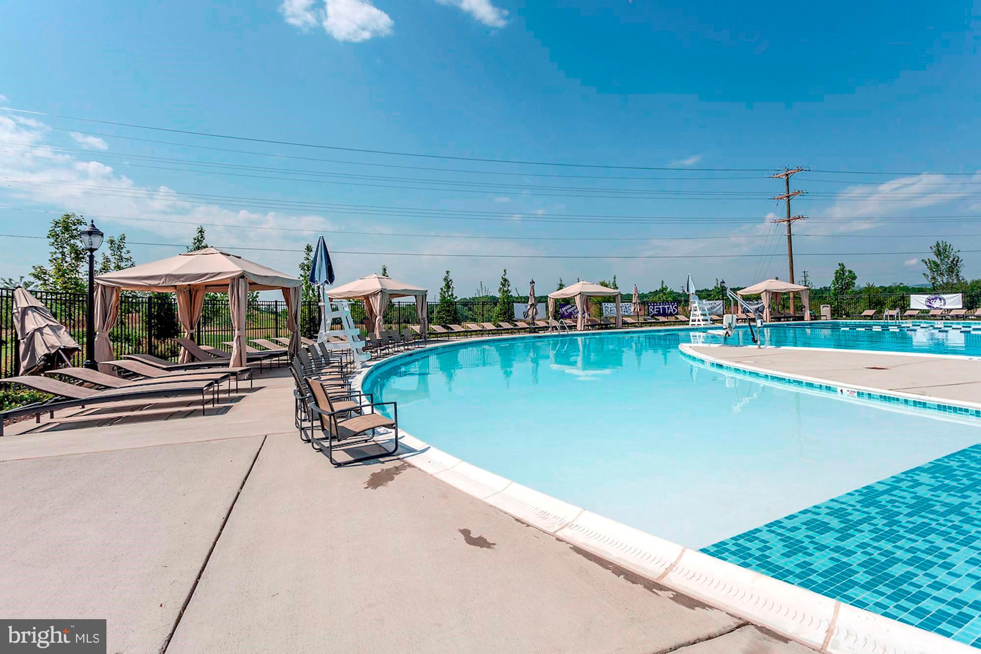 42211 YANCEY TERRACE