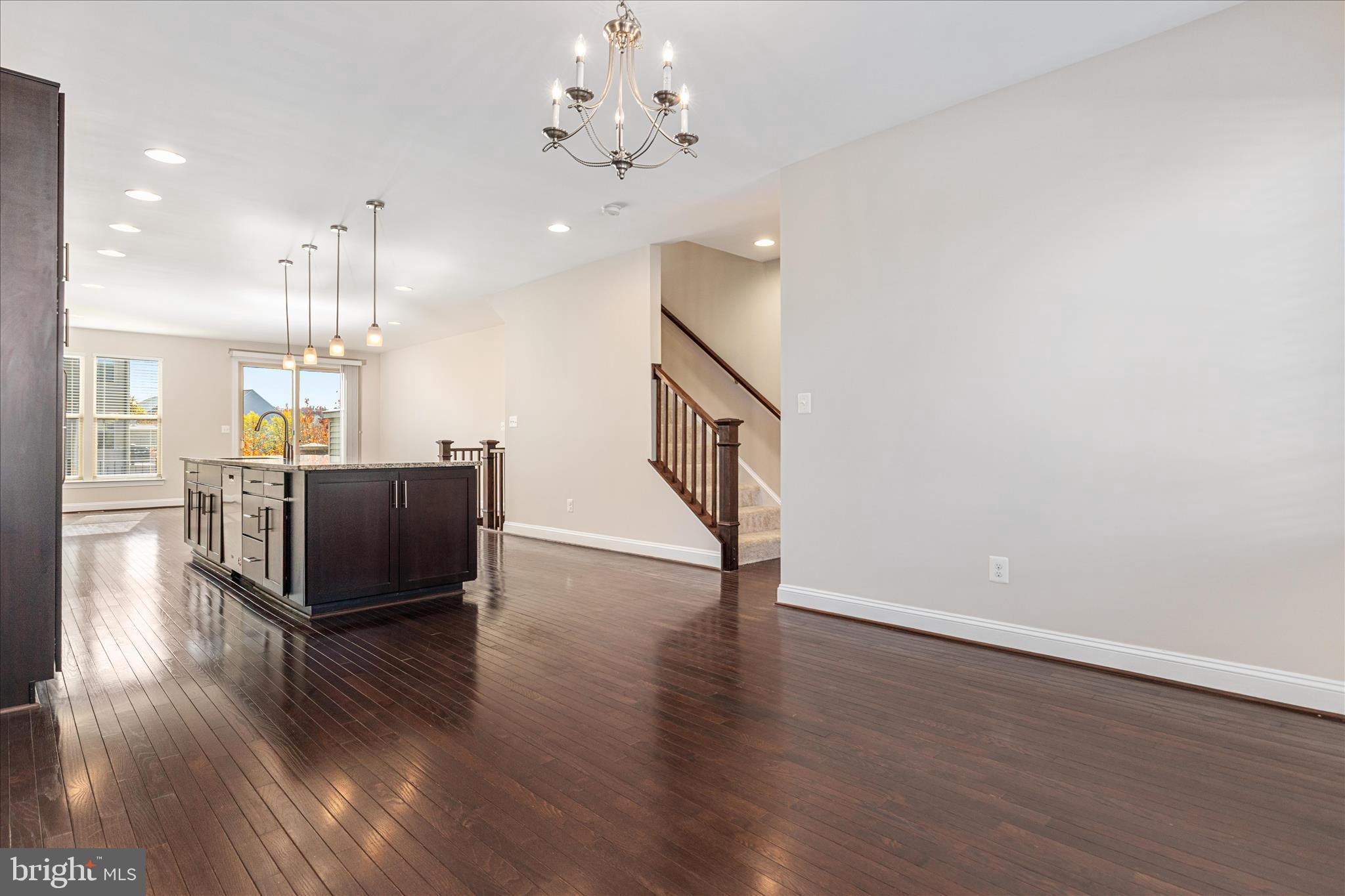 42211 YANCEY TERRACE