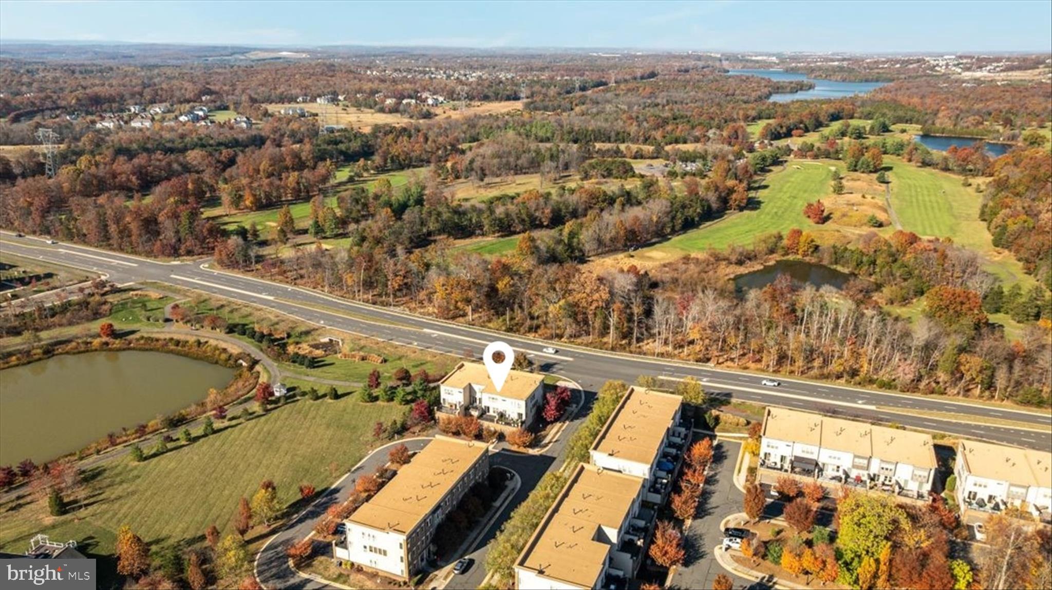 42211 YANCEY TERRACE