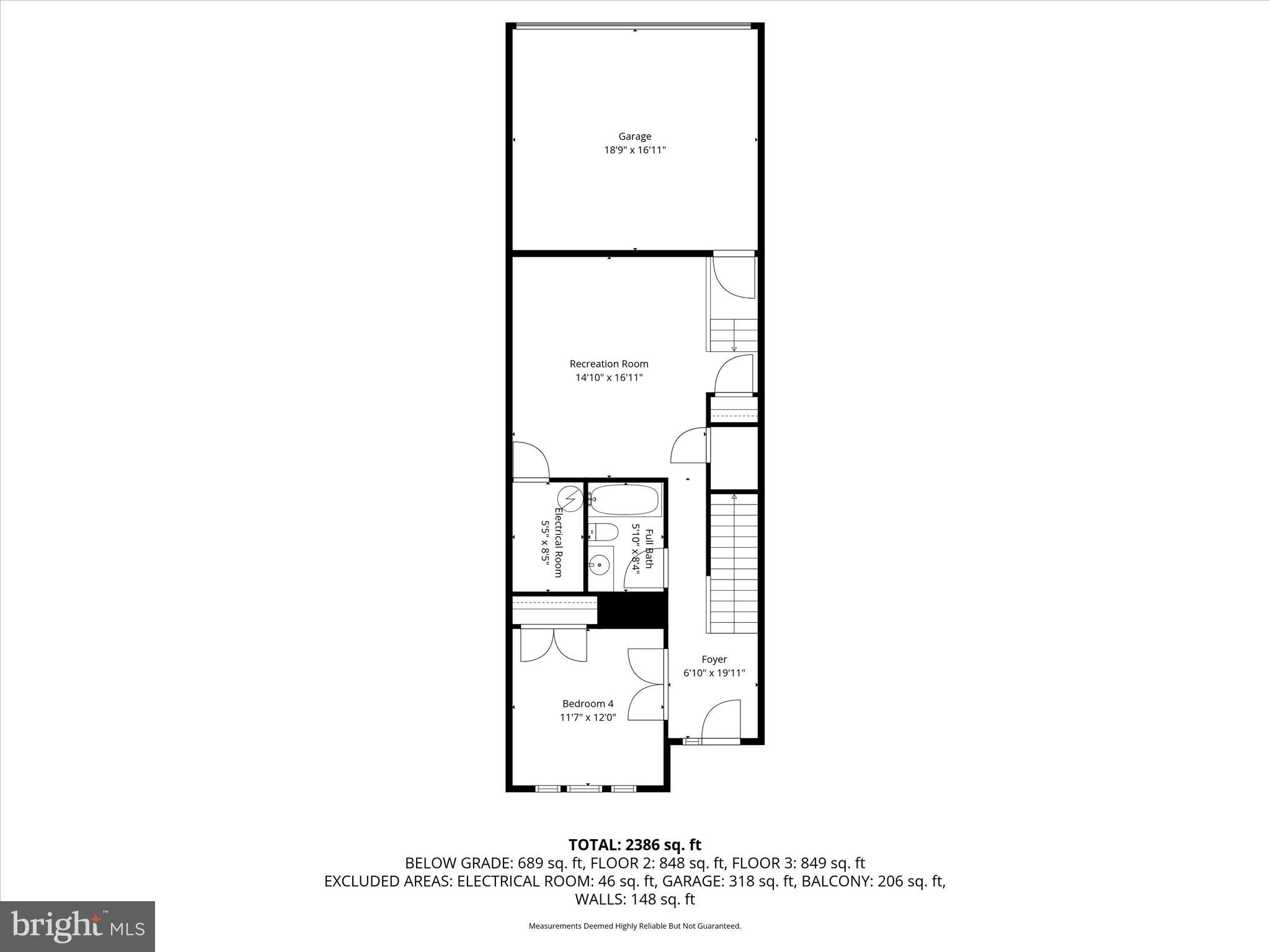 42211 YANCEY TERRACE