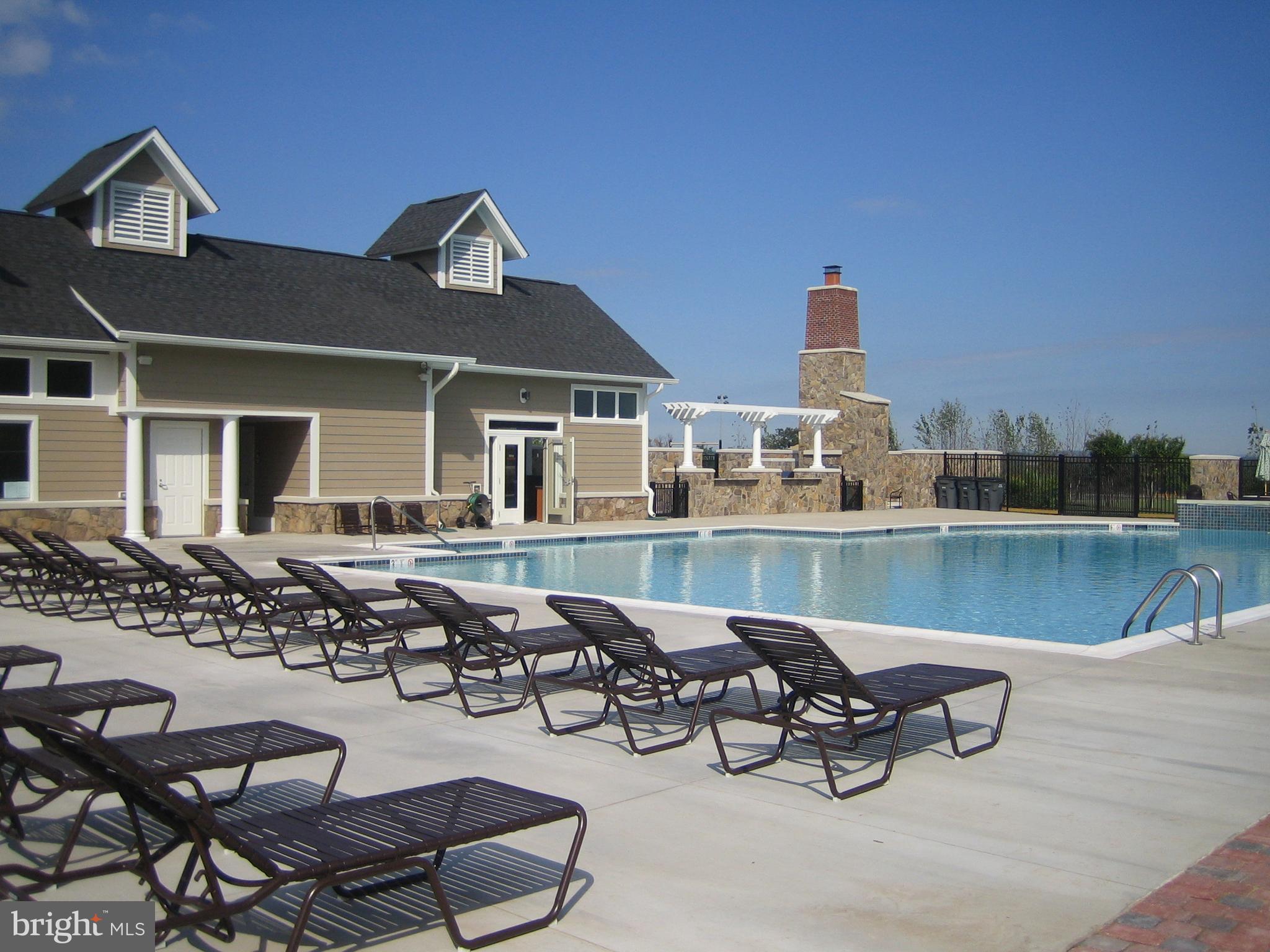 42211 YANCEY TERRACE