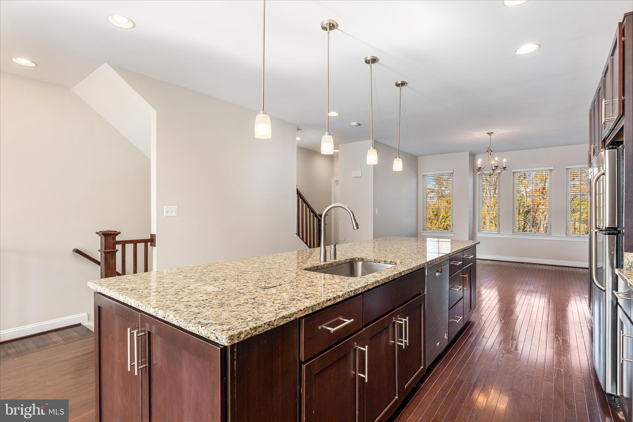 42211 YANCEY TERRACE