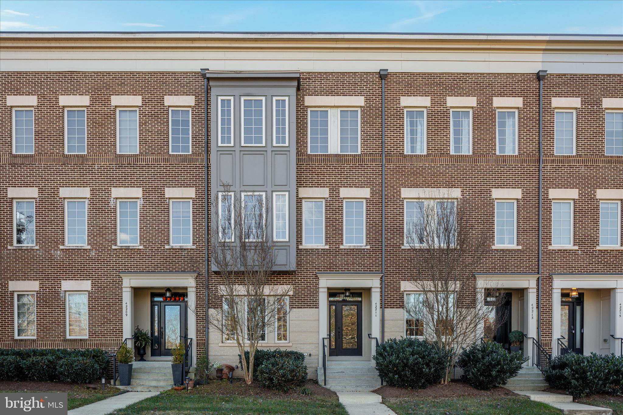 42211 YANCEY TERRACE