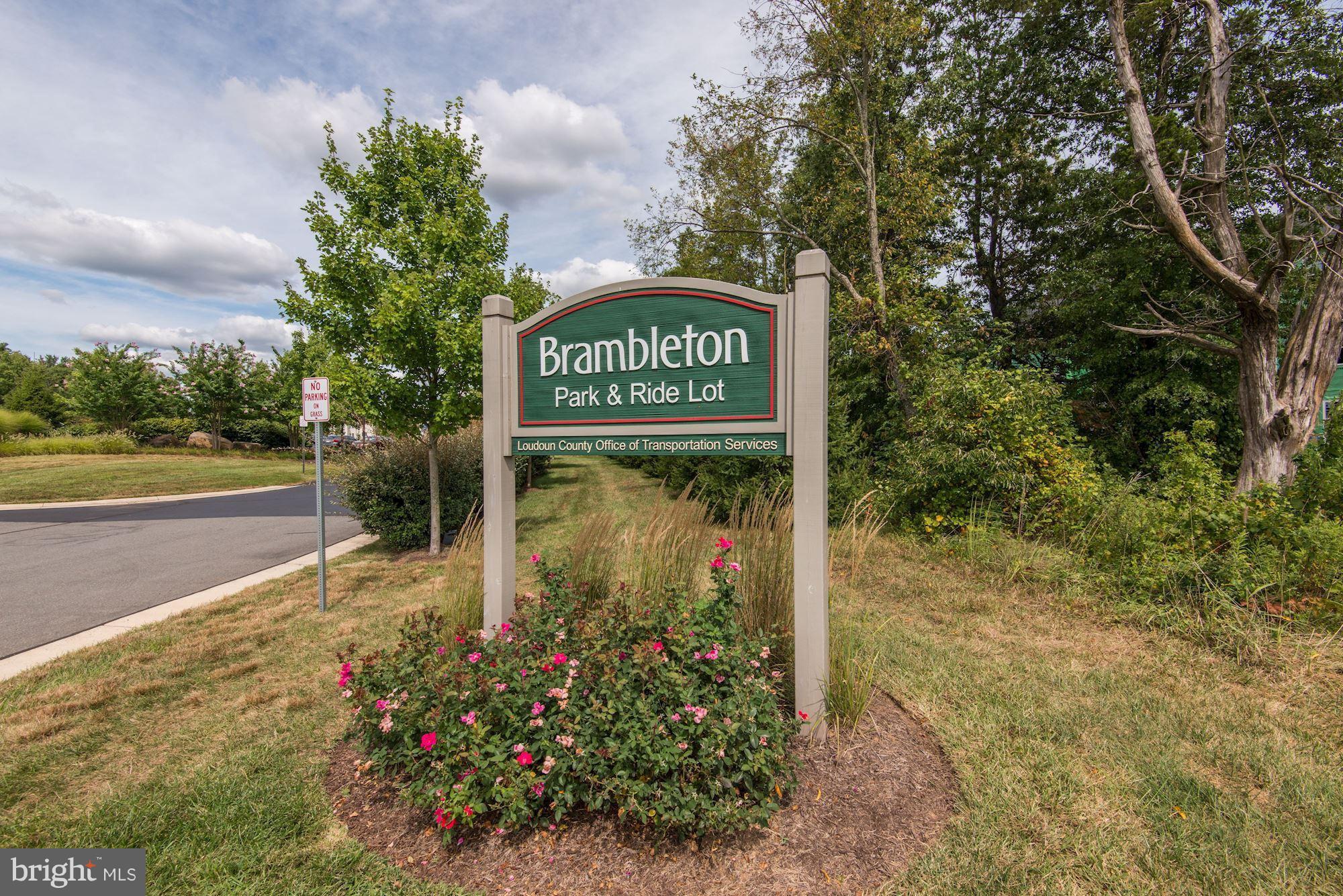 42211 YANCEY TERRACE