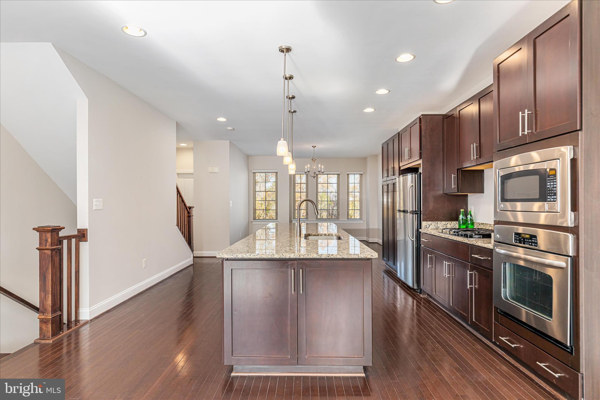 42211 YANCEY TERRACE