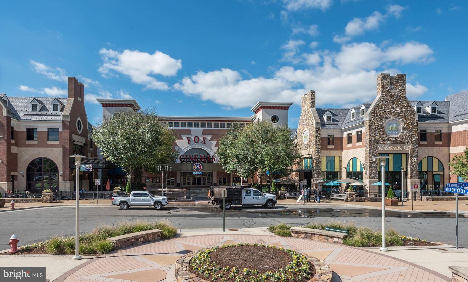 42211 YANCEY TERRACE