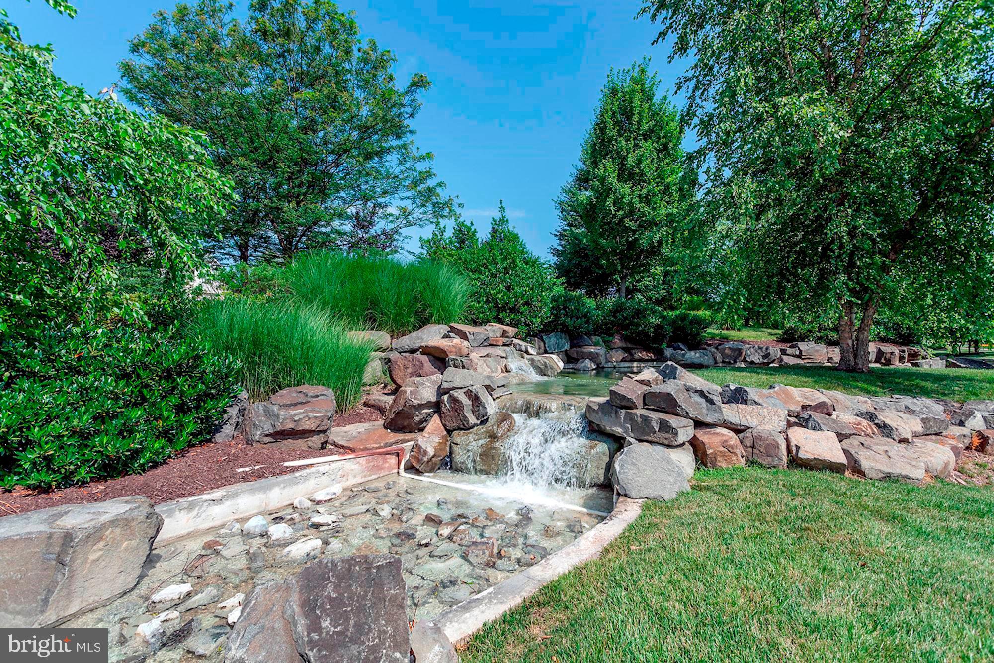 42211 YANCEY TERRACE