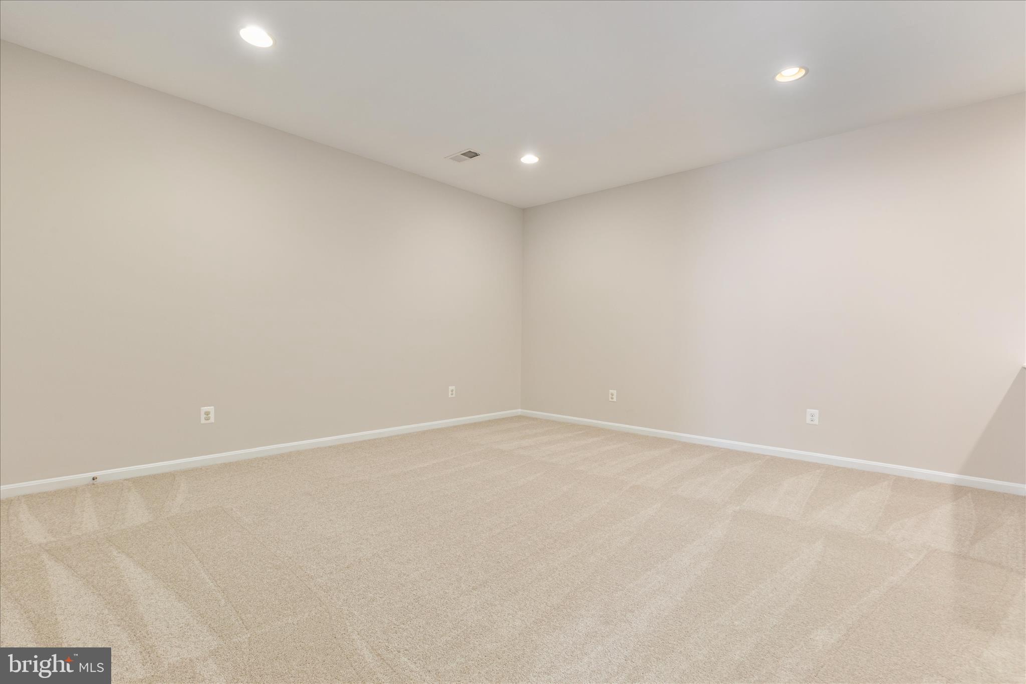 42211 YANCEY TERRACE