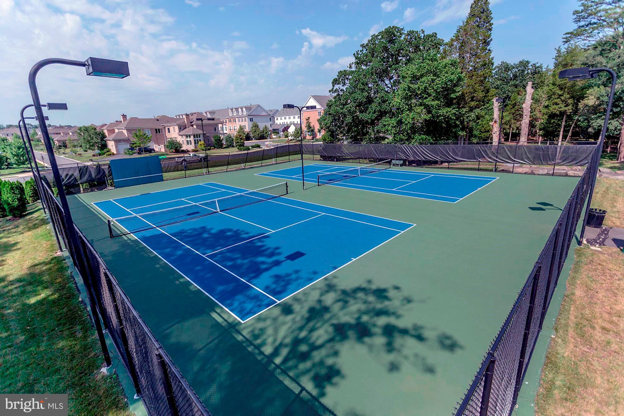 42211 YANCEY TERRACE