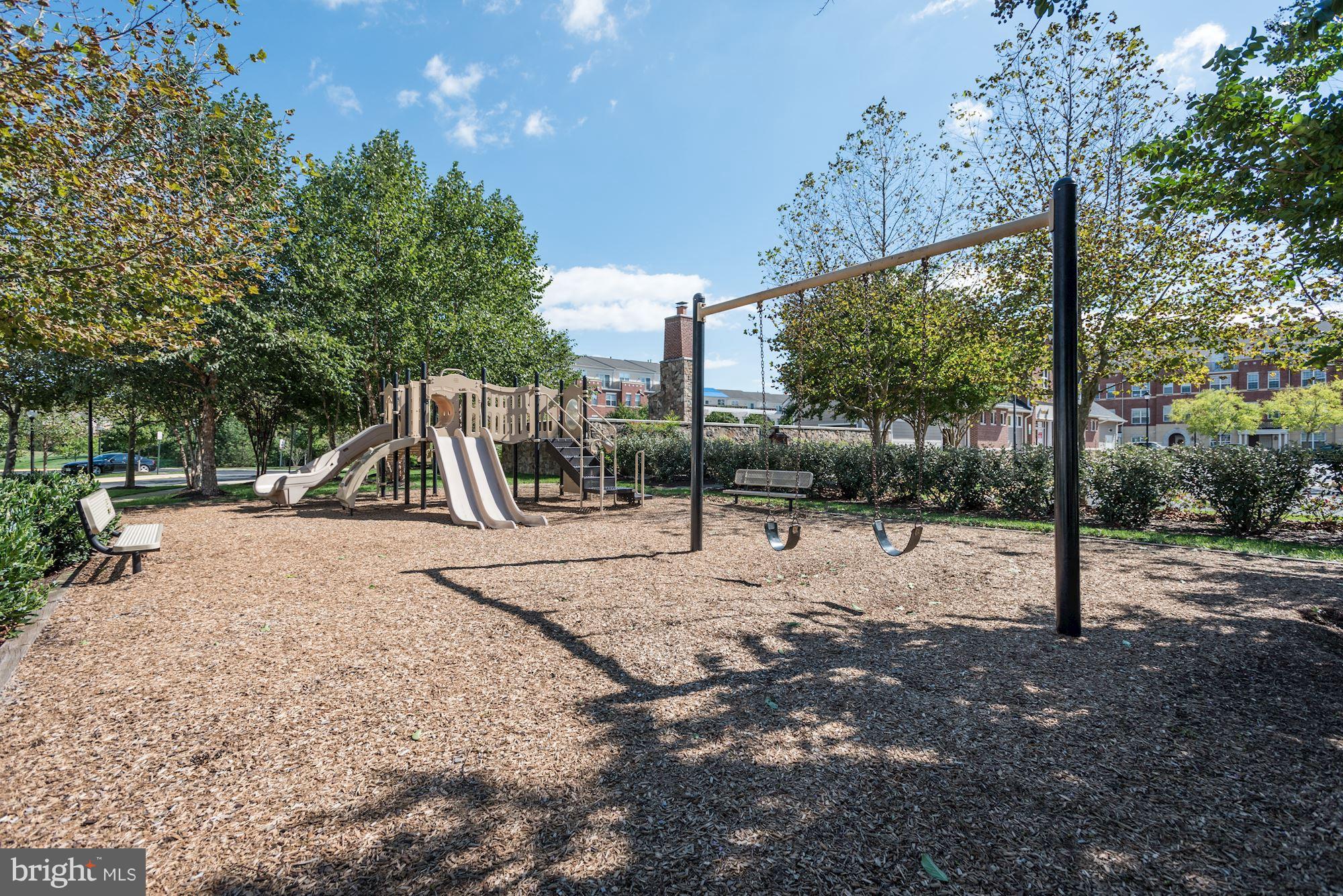 42211 YANCEY TERRACE