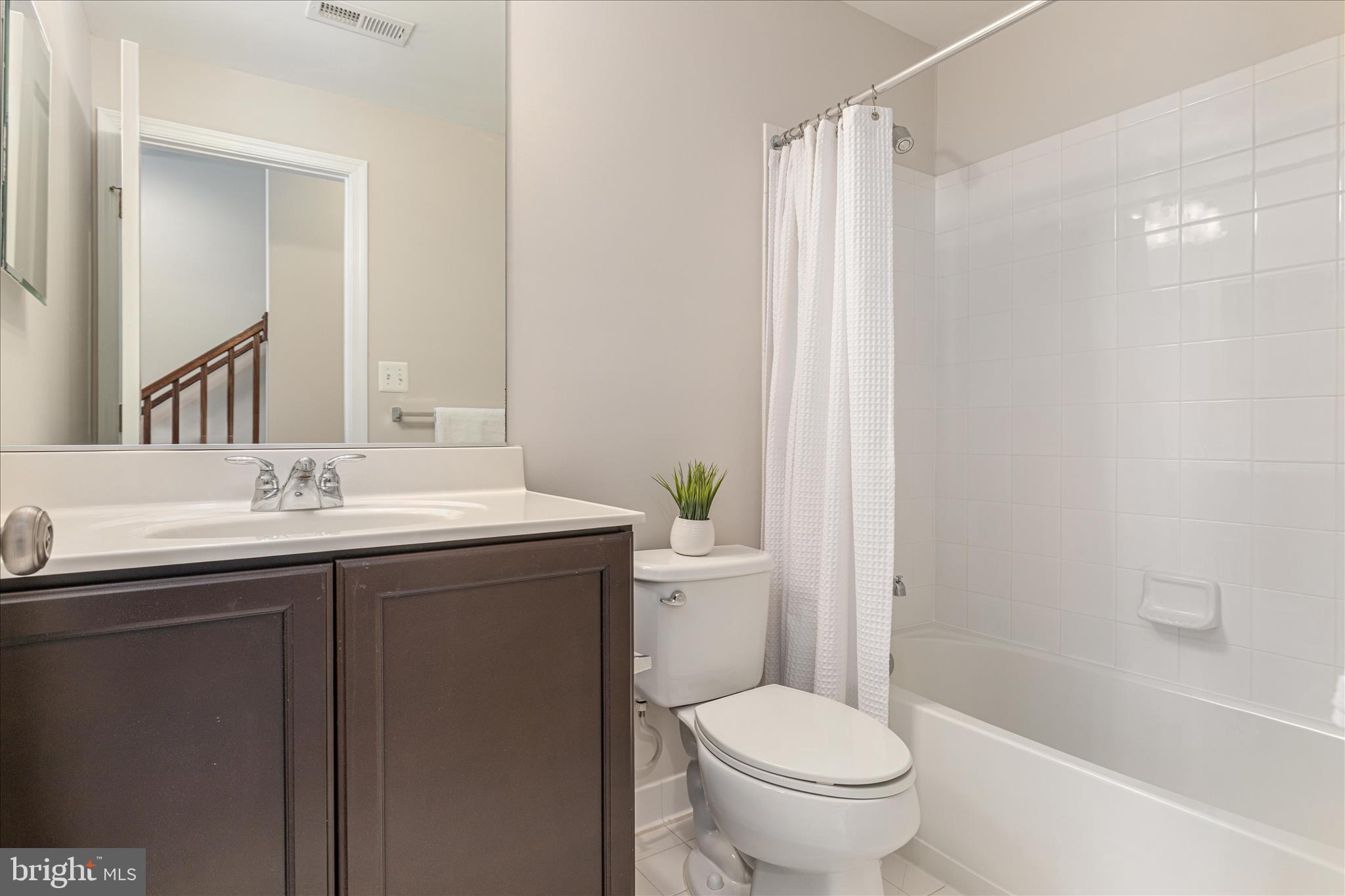 42211 YANCEY TERRACE