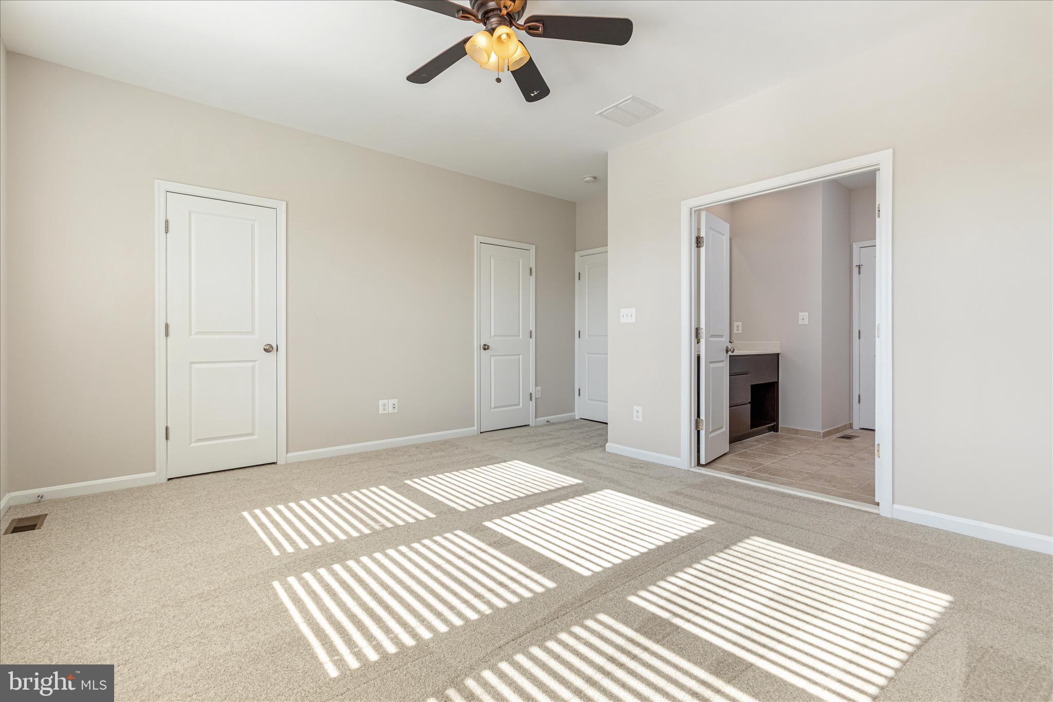 42211 YANCEY TERRACE