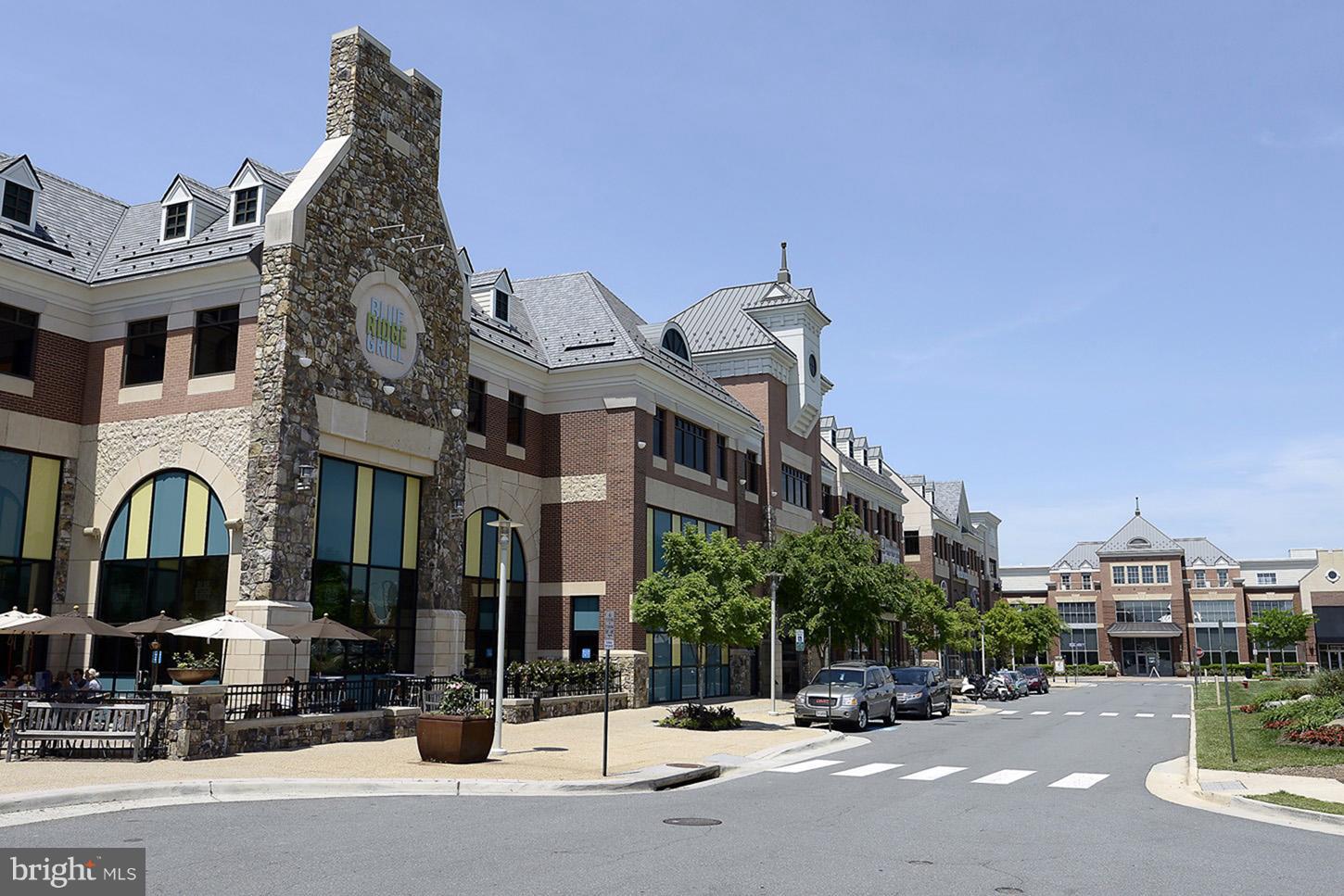 42211 YANCEY TERRACE