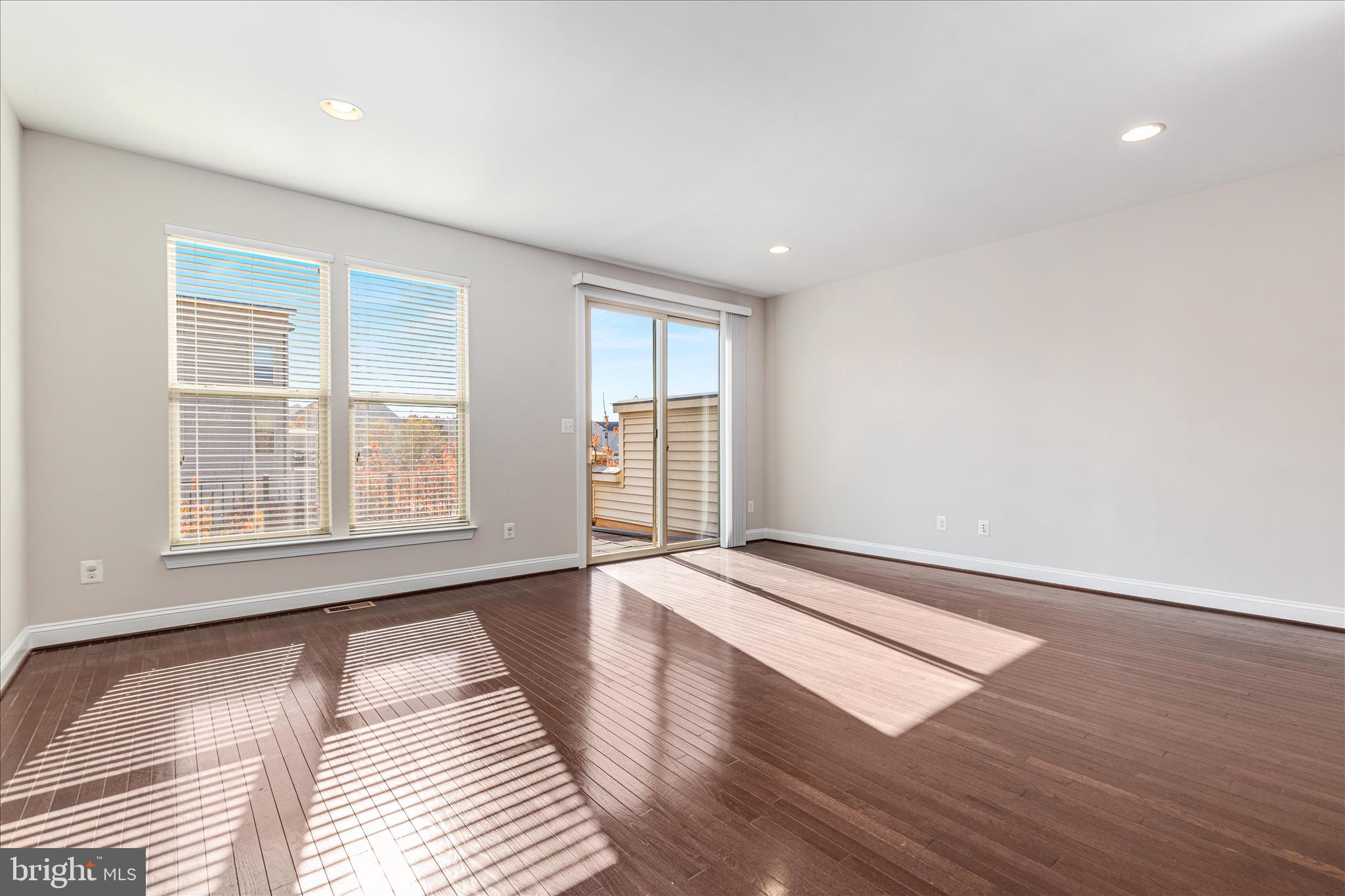 42211 YANCEY TERRACE