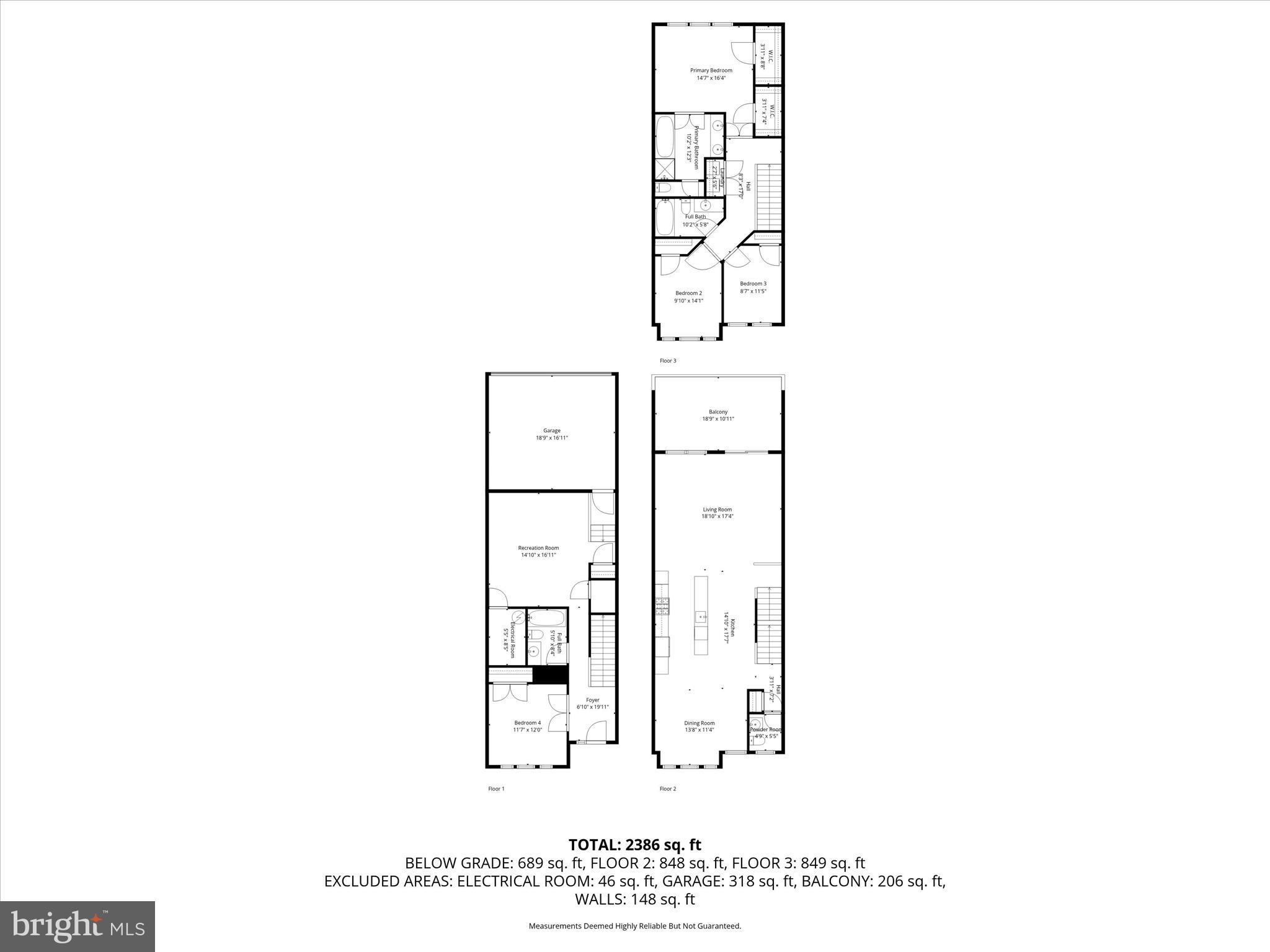 42211 YANCEY TERRACE