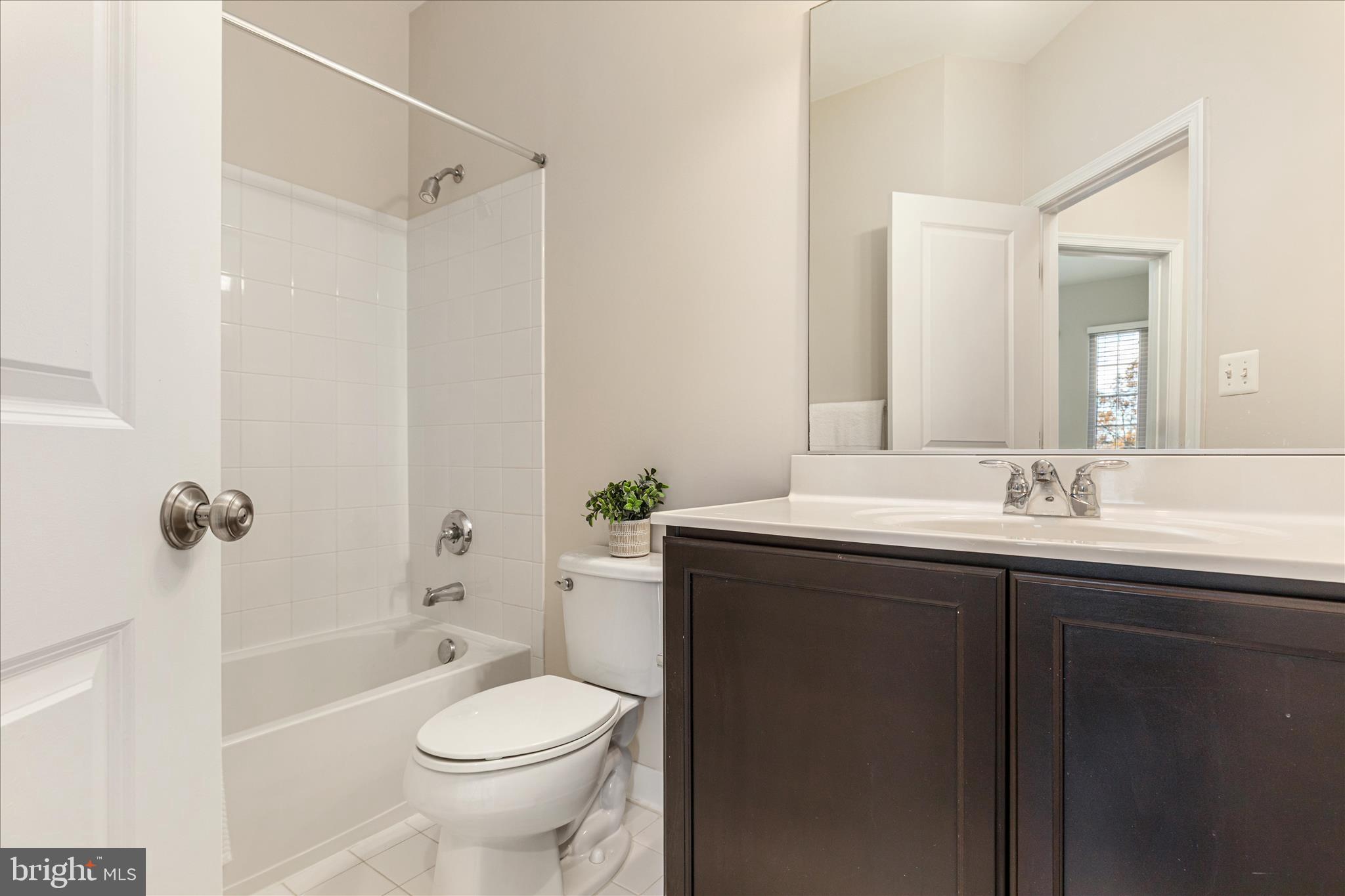 42211 YANCEY TERRACE