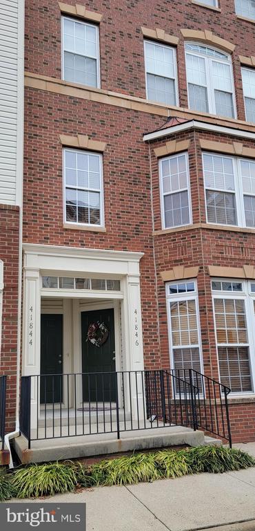 41846 INSPIRATION TERRACE