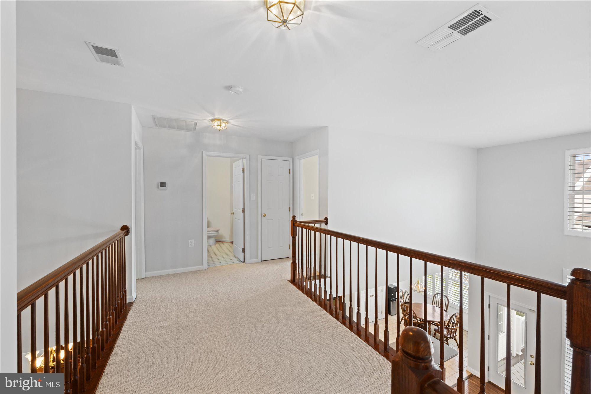 724 GODFREY COURT SE