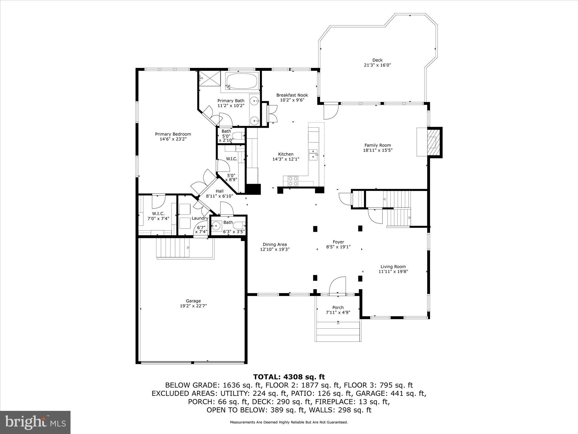 724 GODFREY COURT SE