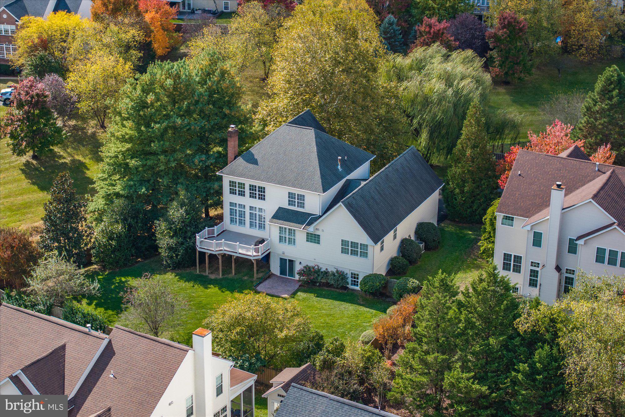 724 GODFREY COURT SE