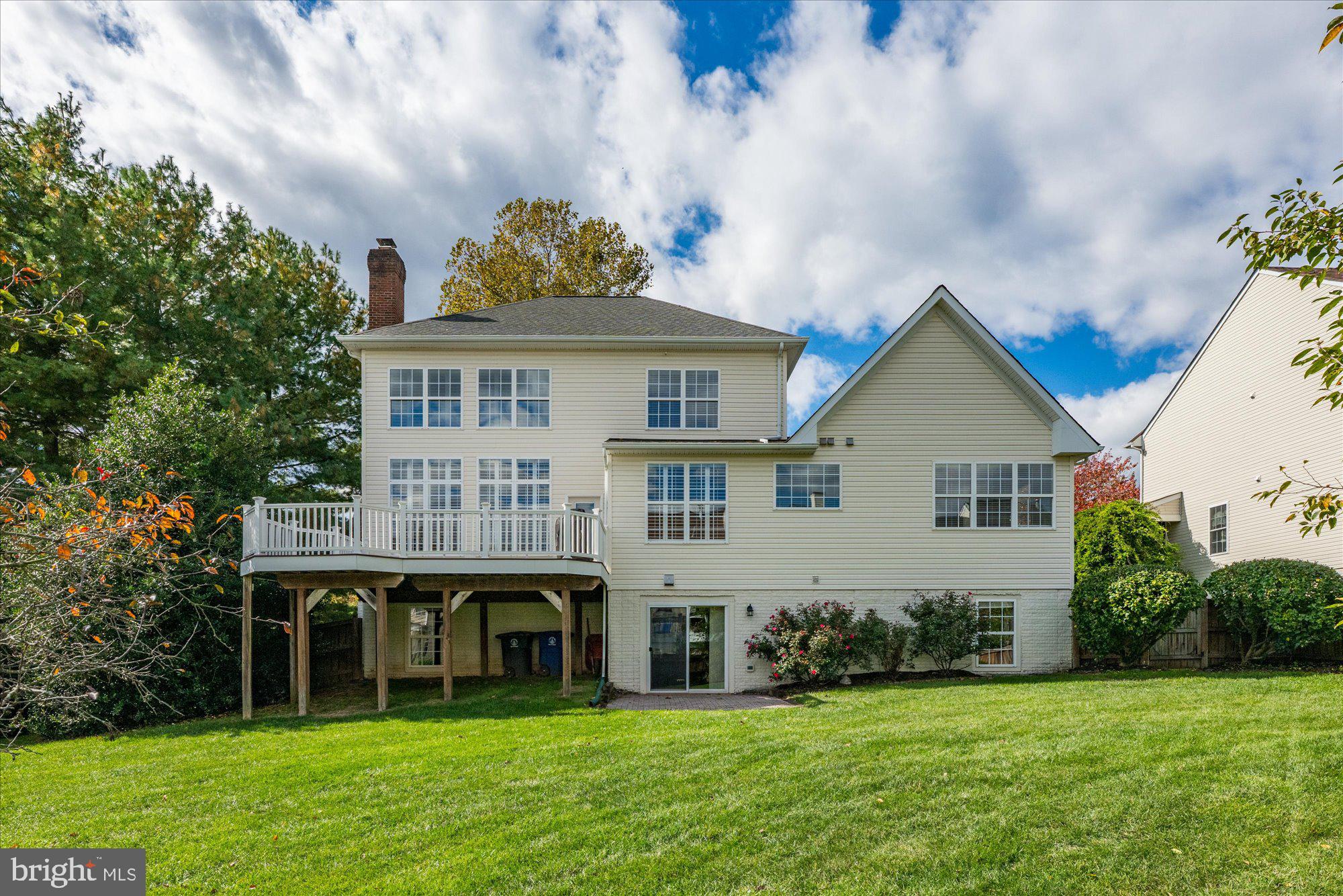 724 GODFREY COURT SE