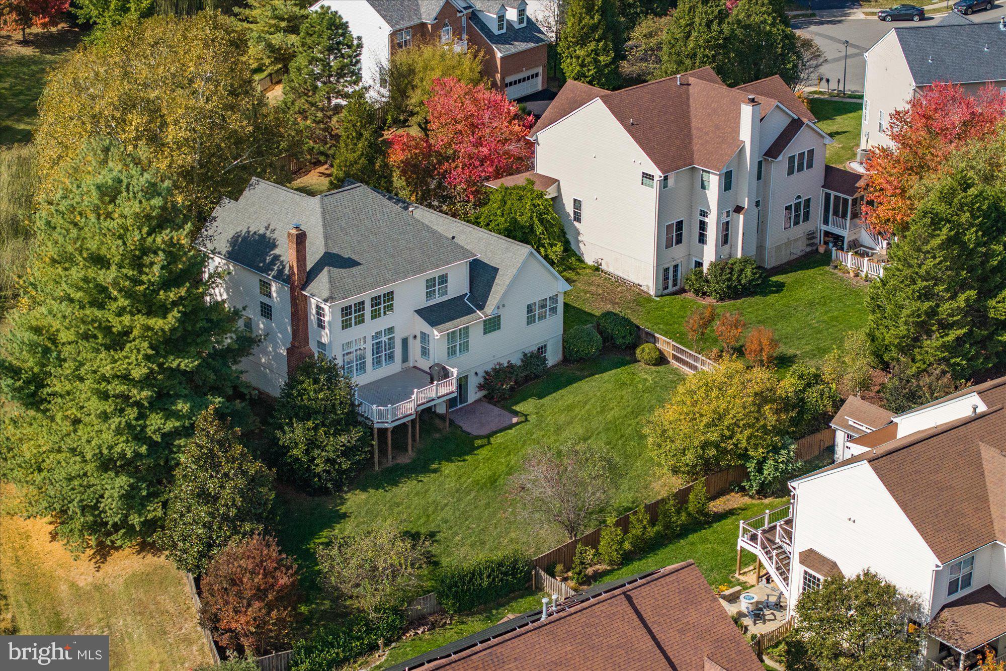 724 GODFREY COURT SE