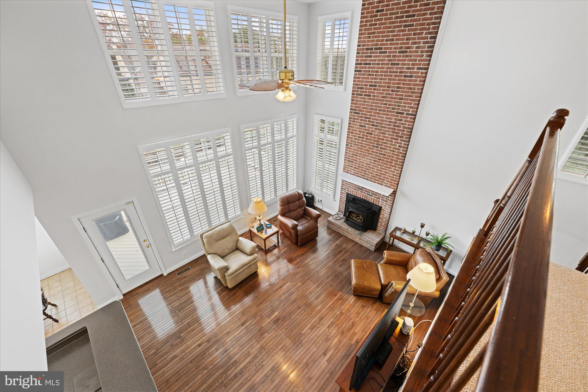 724 GODFREY COURT SE