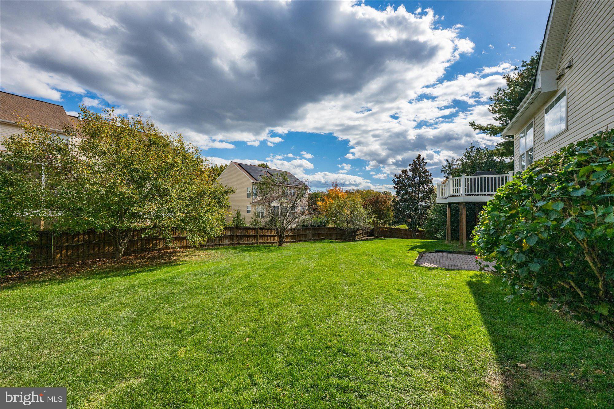 724 GODFREY COURT SE