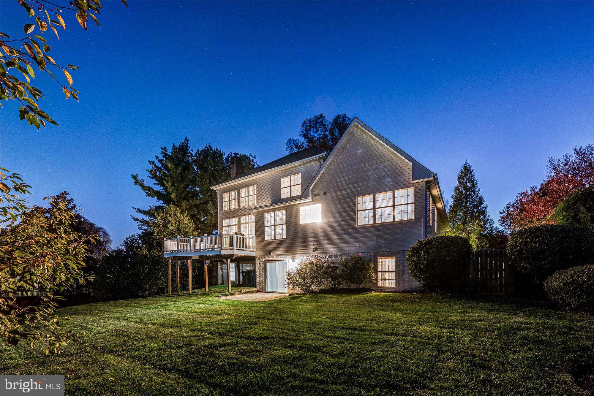 724 GODFREY COURT SE