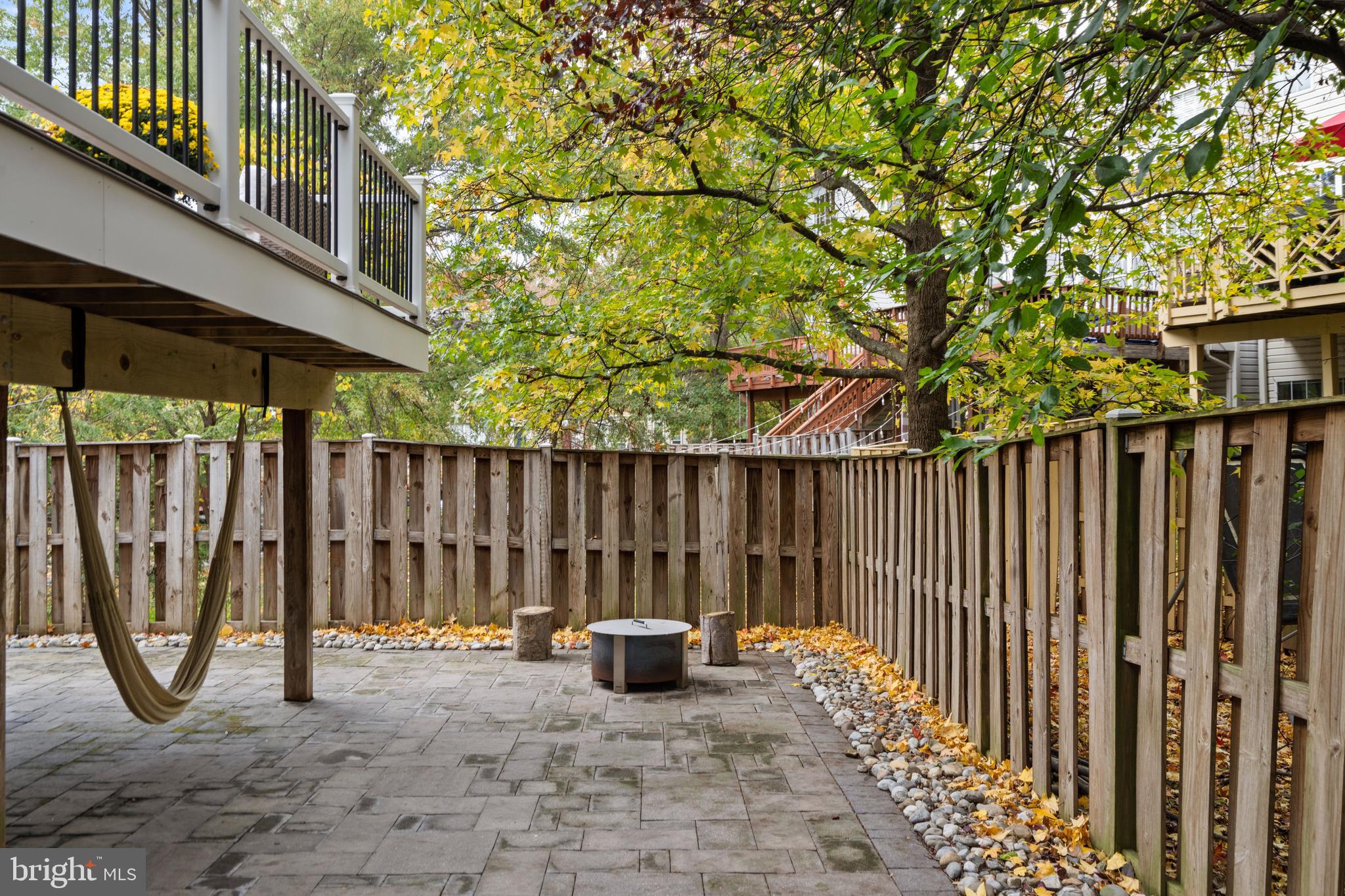 47593 SANDBANK SQUARE