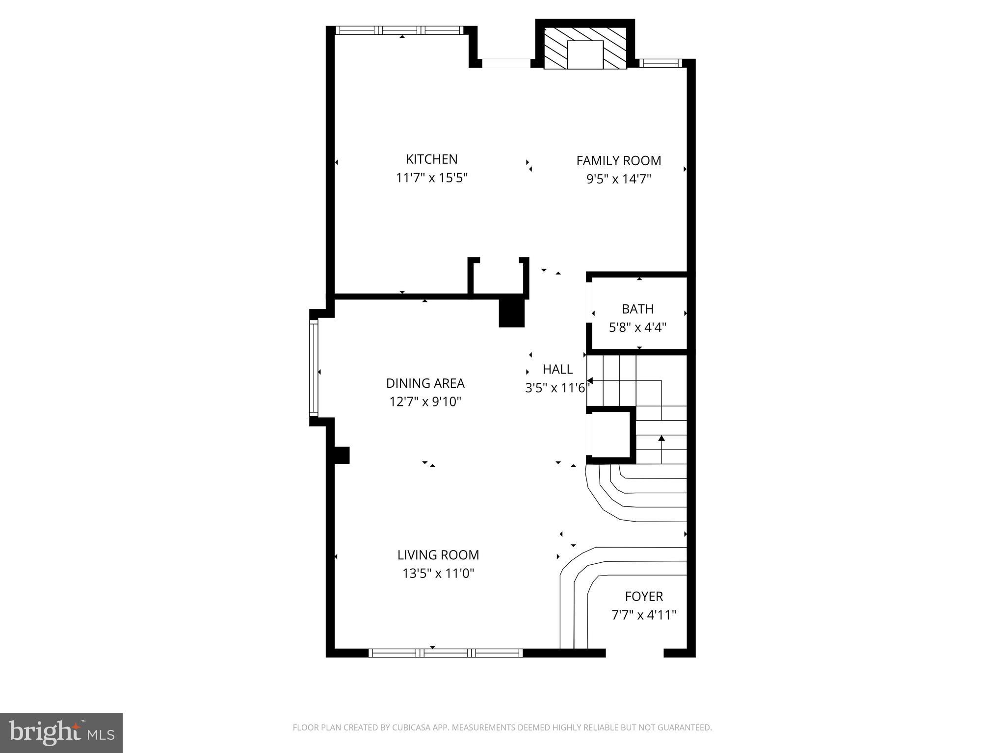 47593 SANDBANK SQUARE