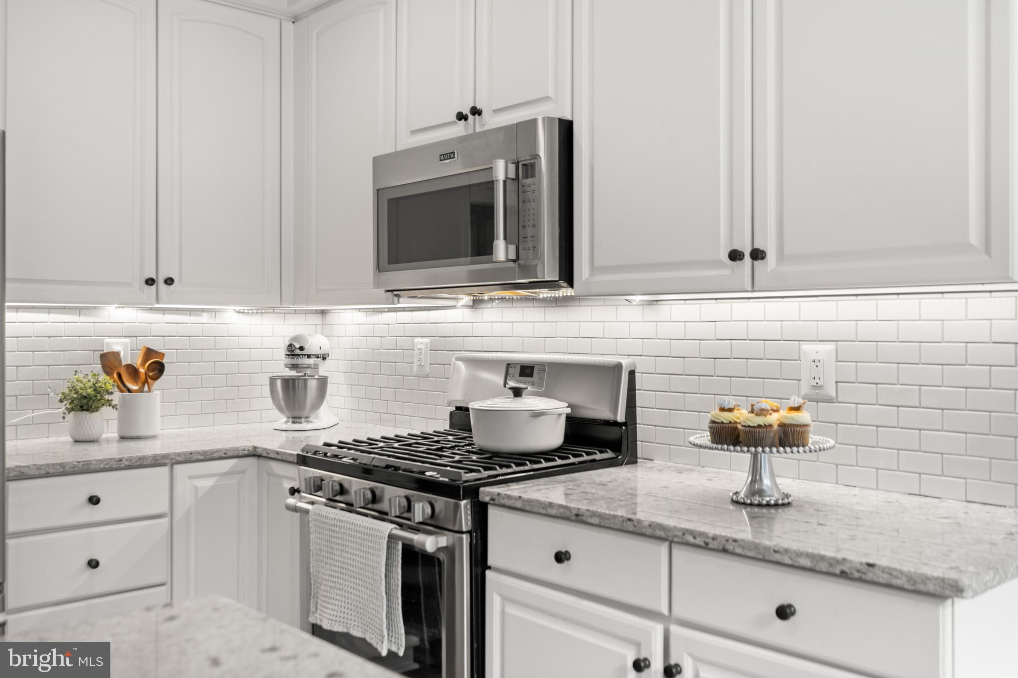 47593 SANDBANK SQUARE