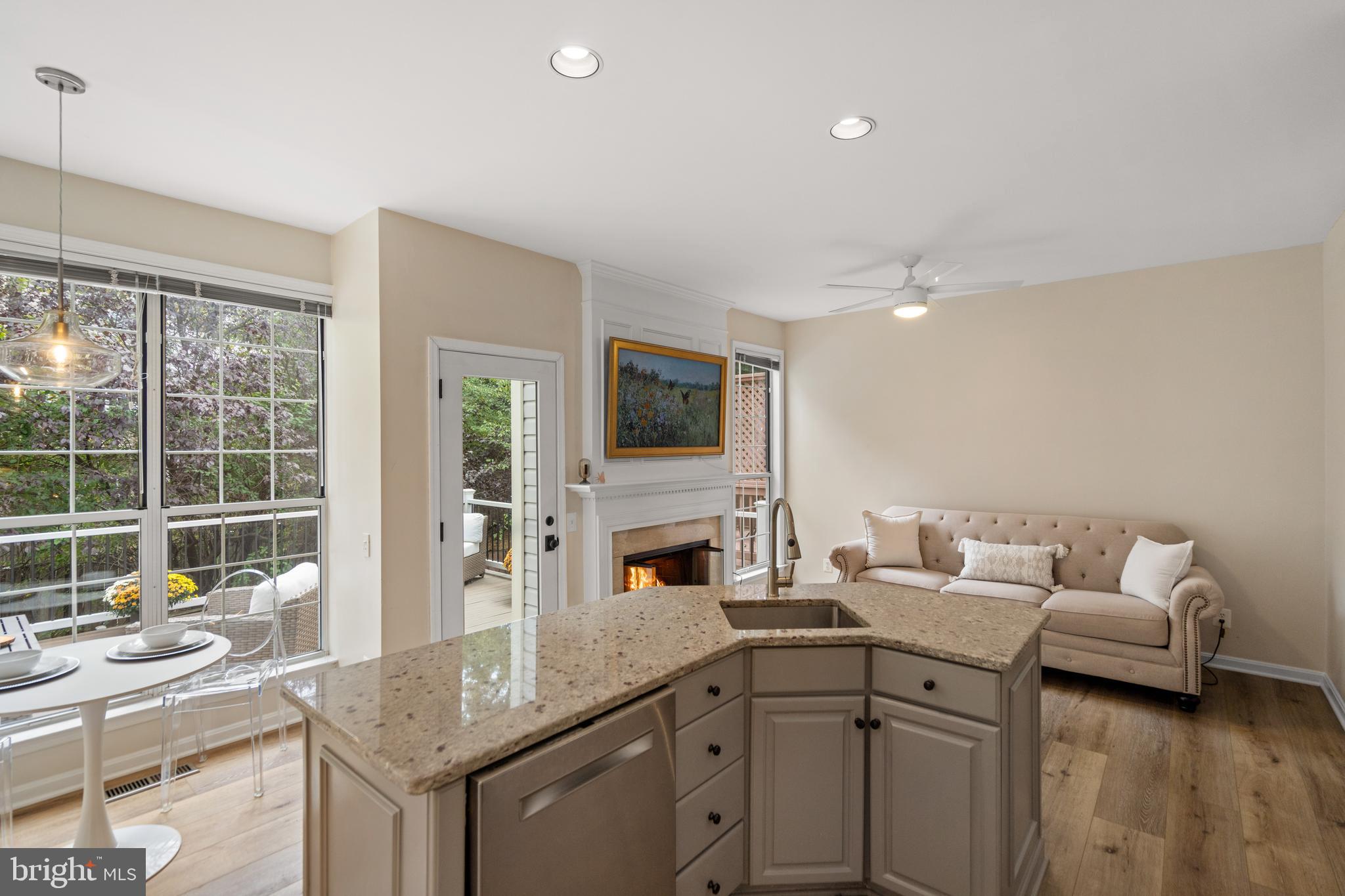 47593 SANDBANK SQUARE