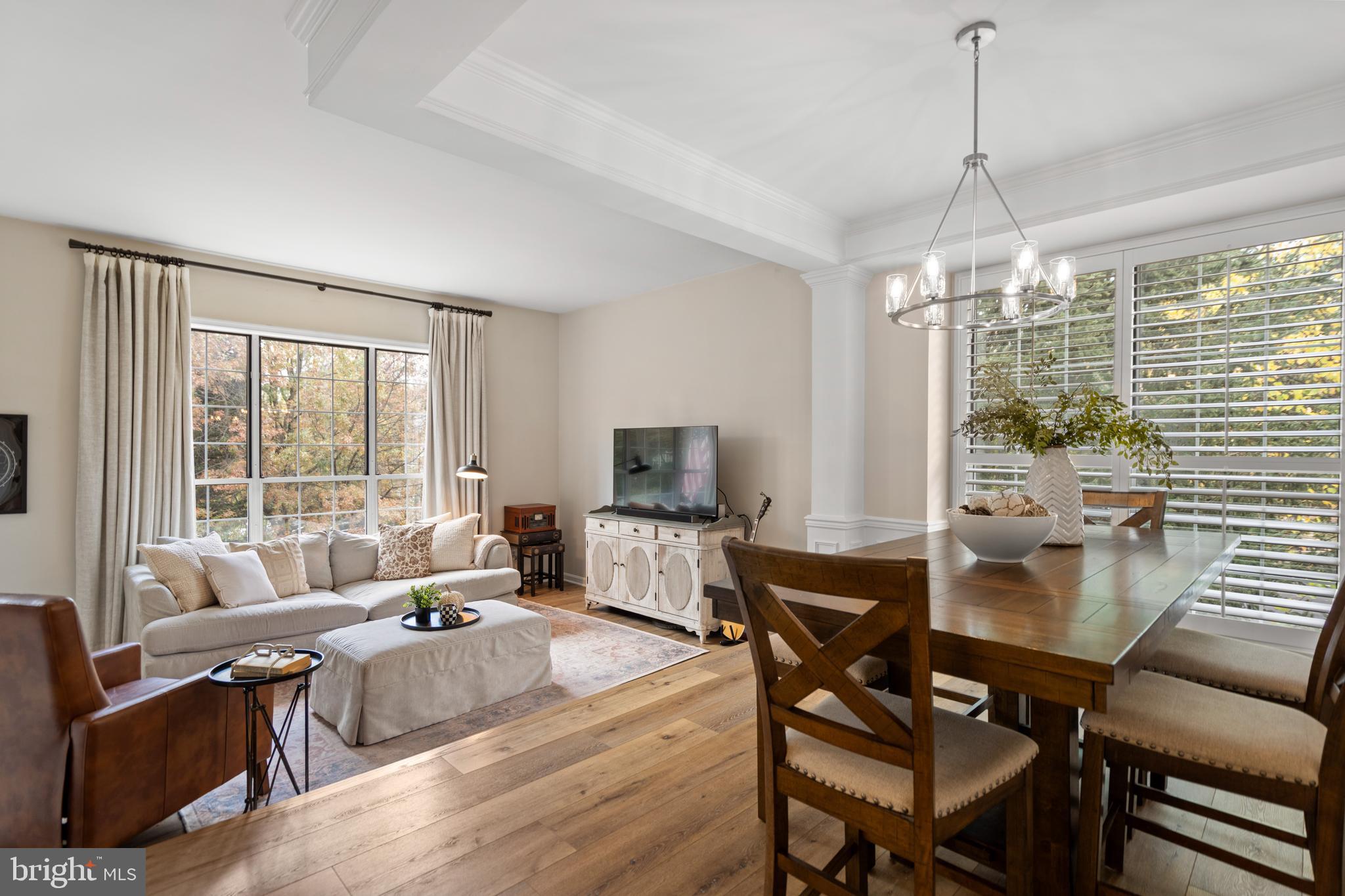 47593 SANDBANK SQUARE