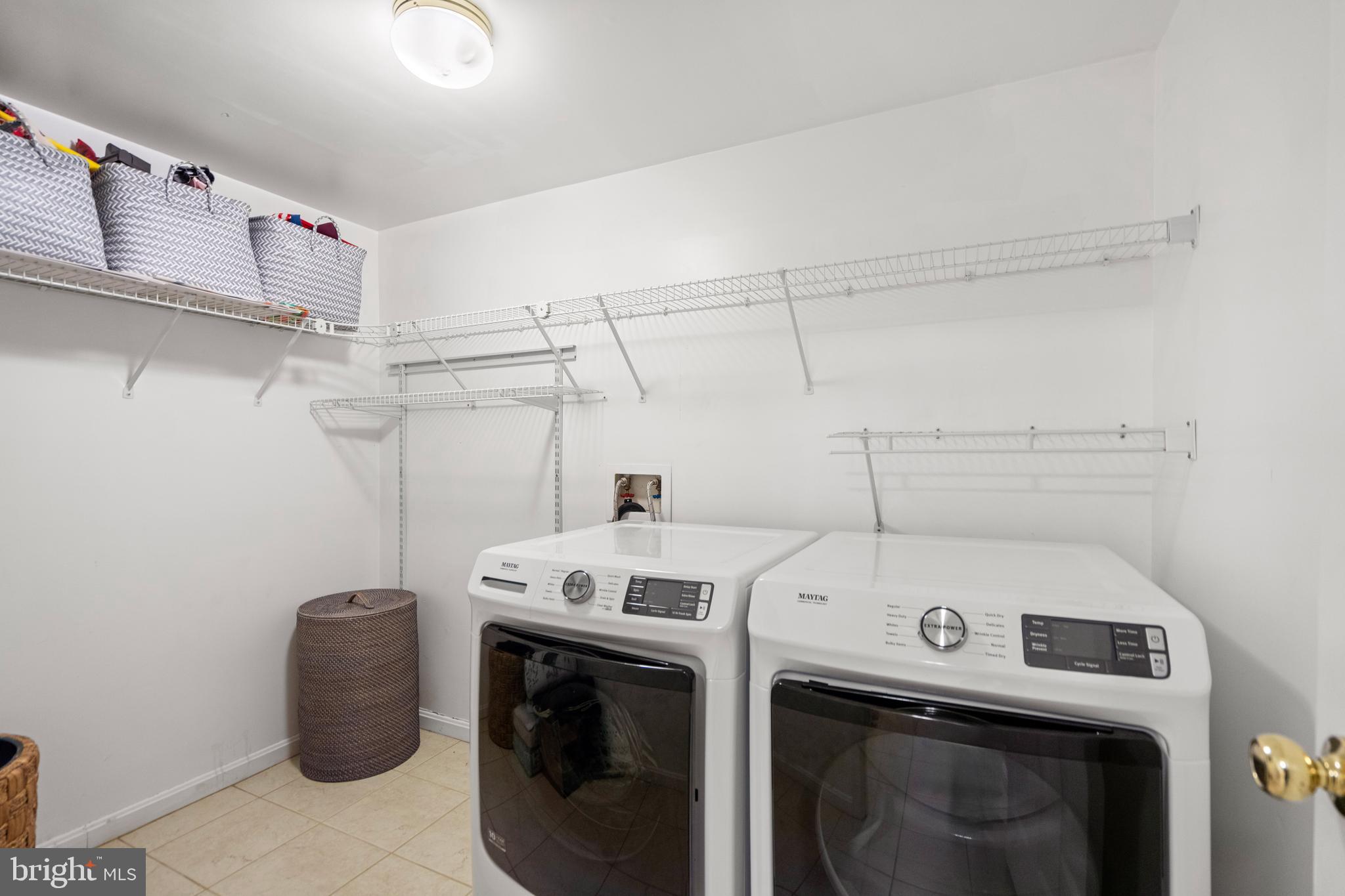 47593 SANDBANK SQUARE