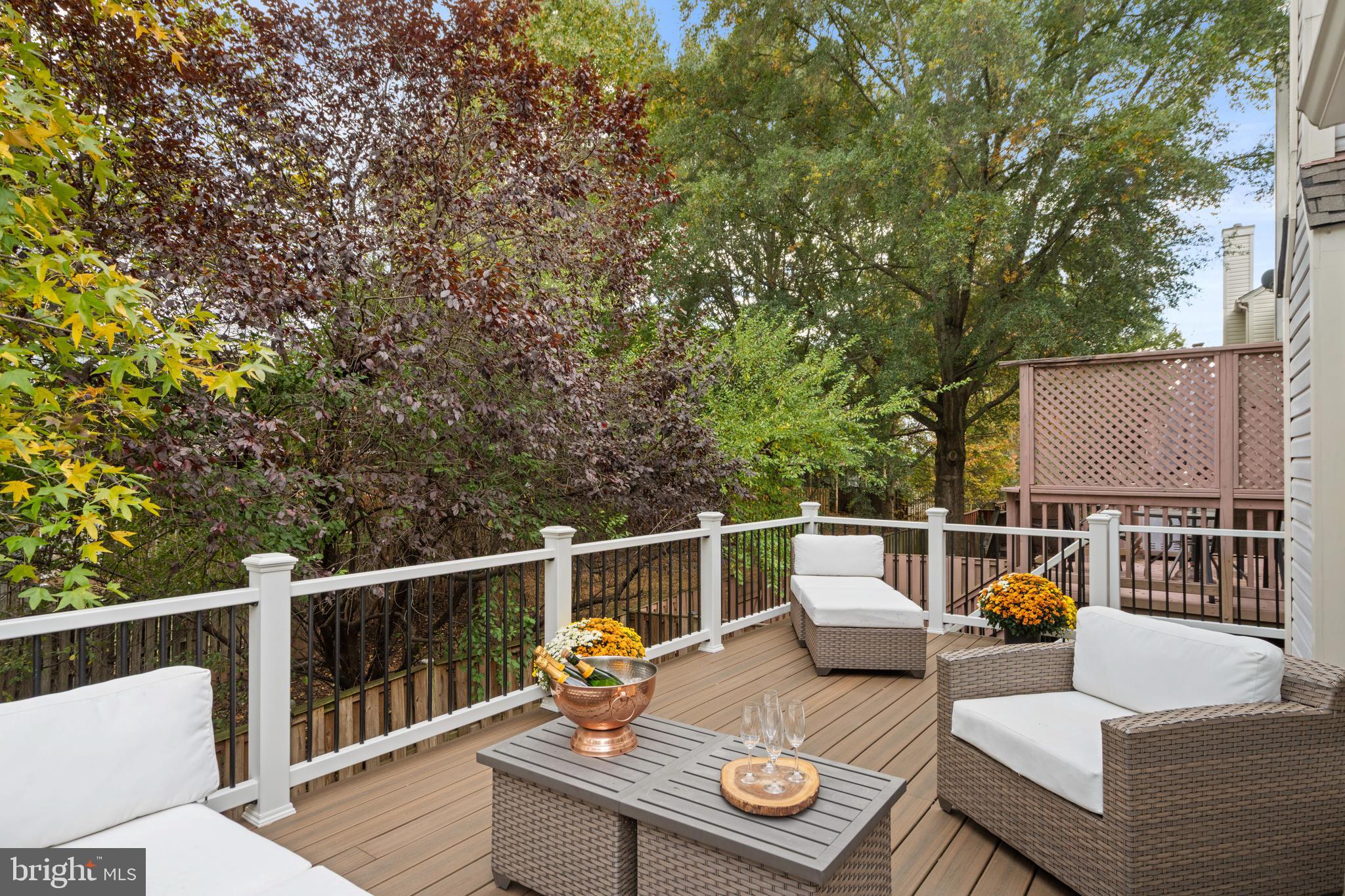 47593 SANDBANK SQUARE