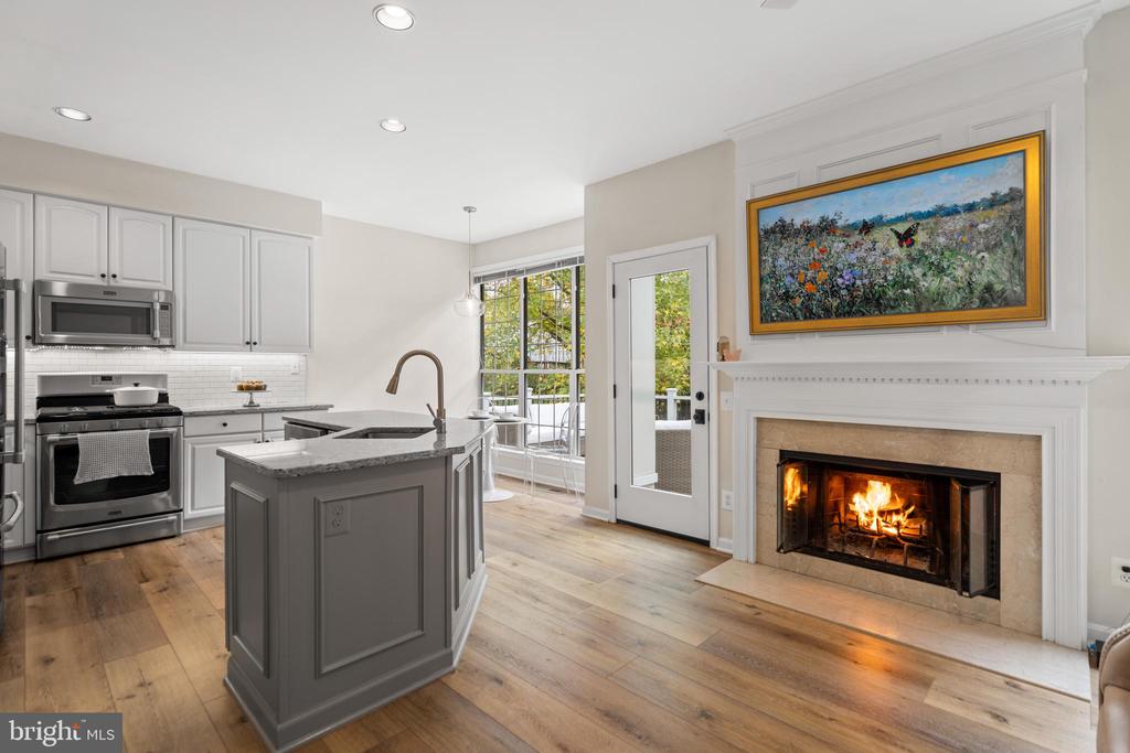 47593 SANDBANK SQUARE