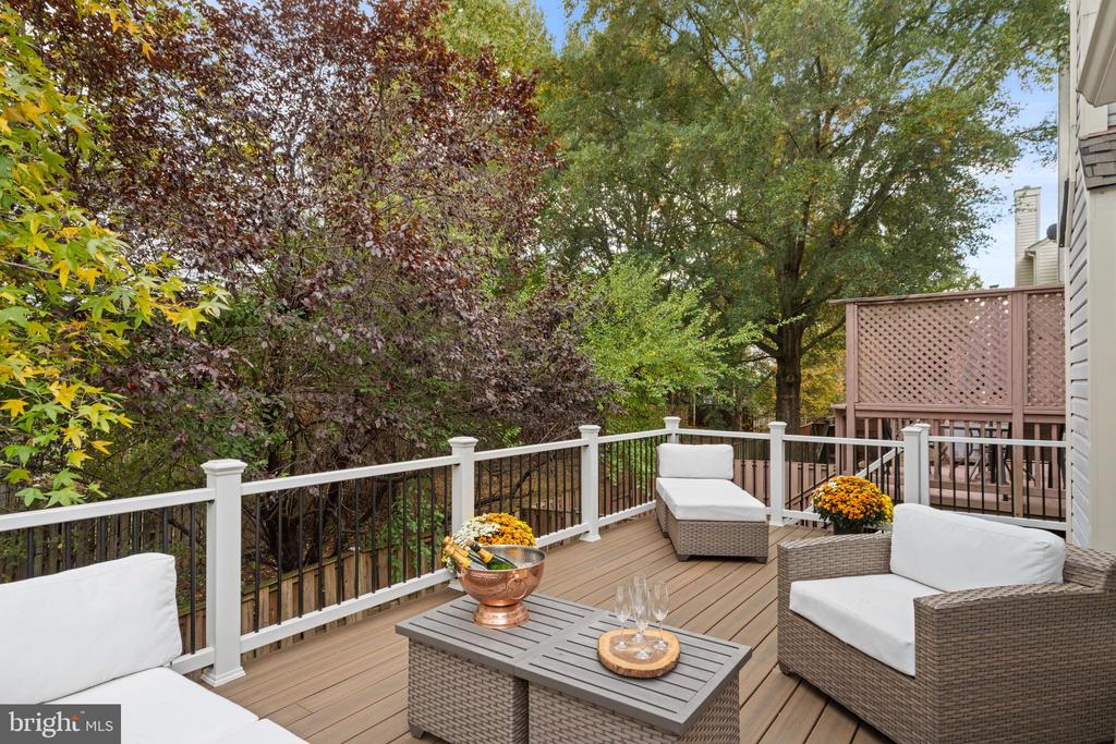 47593 SANDBANK SQUARE