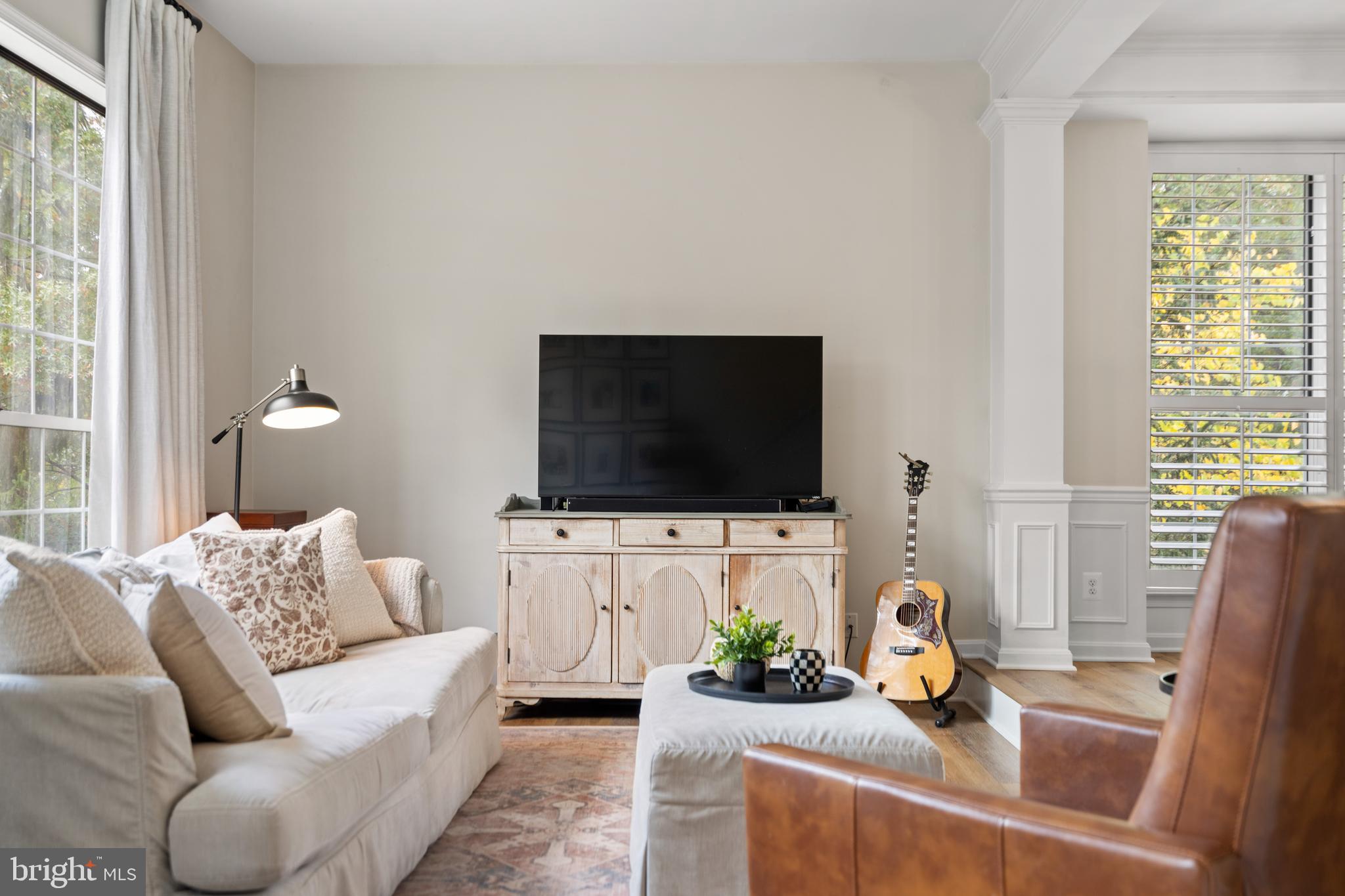 47593 SANDBANK SQUARE